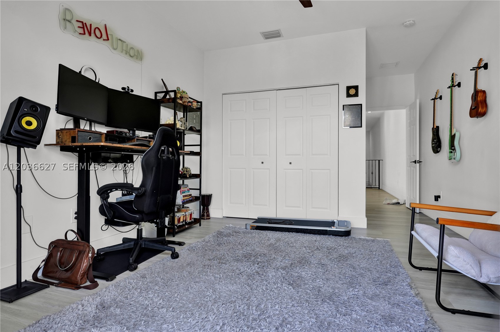 3022 SW 17th St #3022 Miami, FL 33145