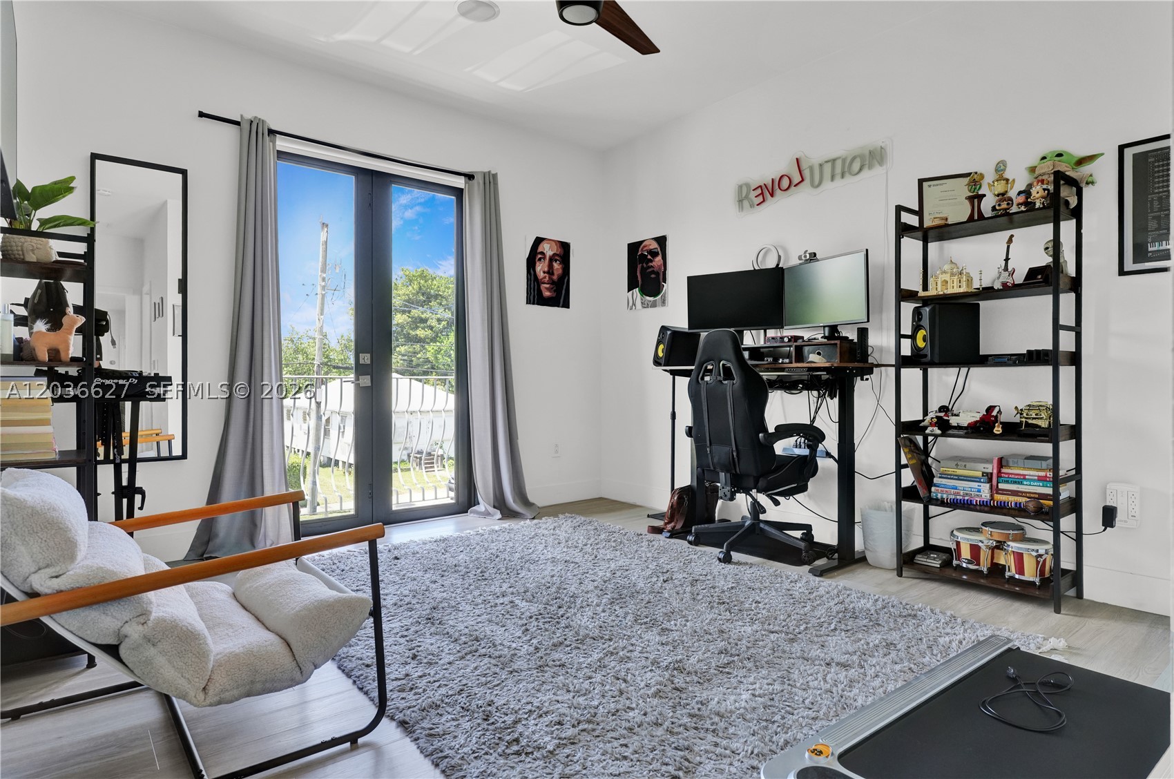 3022 SW 17th St #3022 Miami, FL 33145