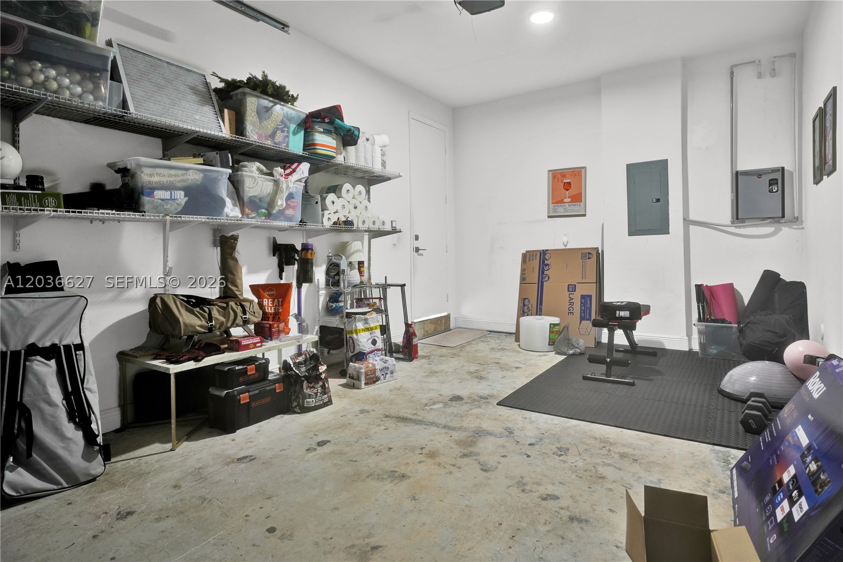 3022 SW 17th St #3022 Miami, FL 33145