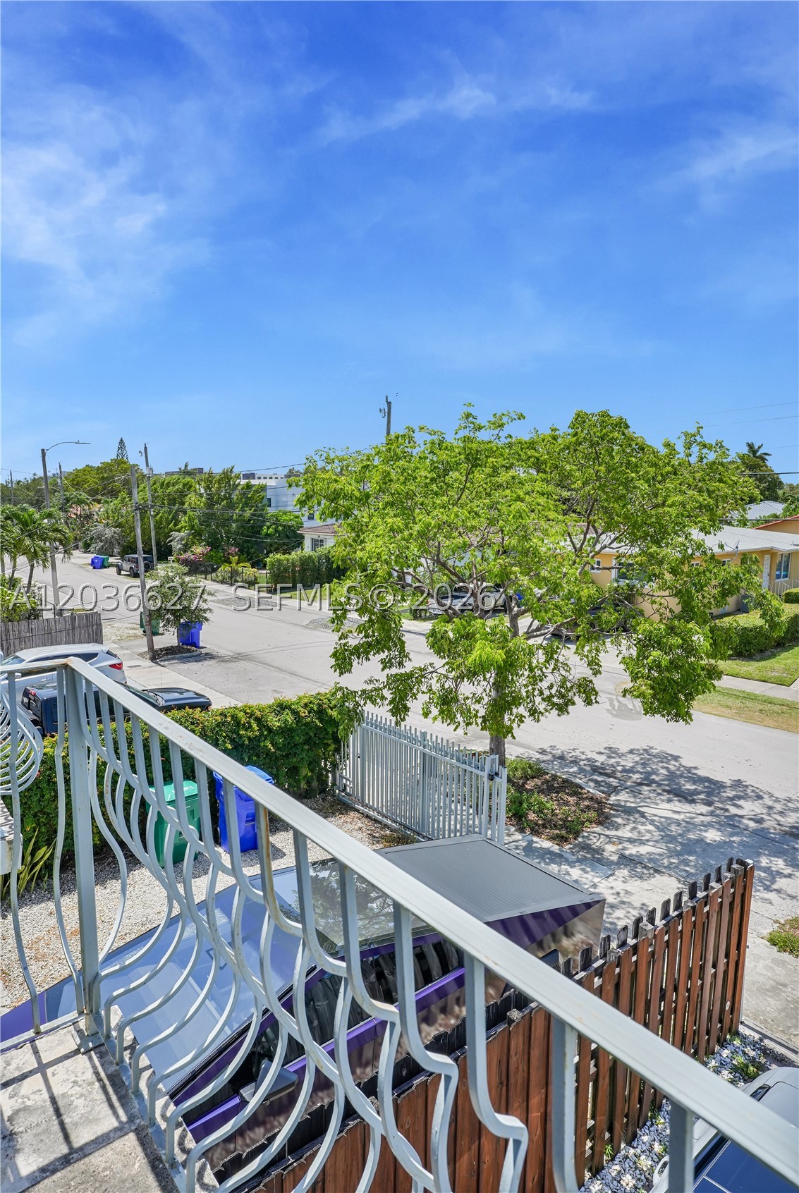 3022 SW 17th St #3022 Miami, FL 33145