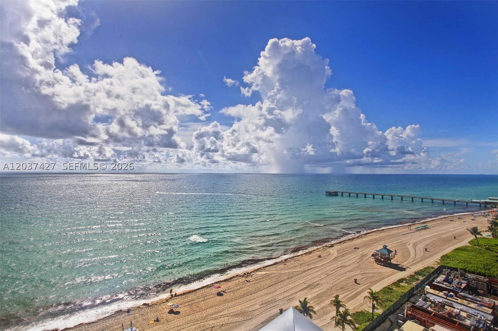 image Jade Beach0