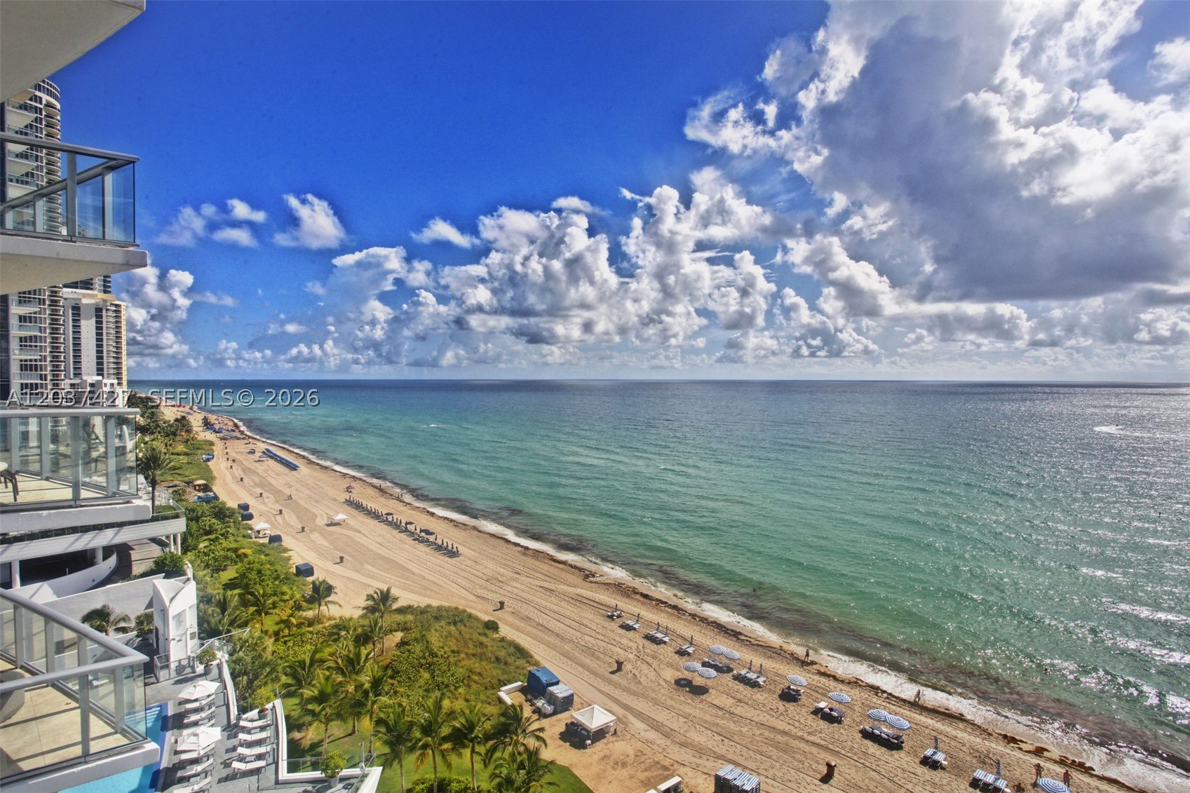 image Jade Beach1