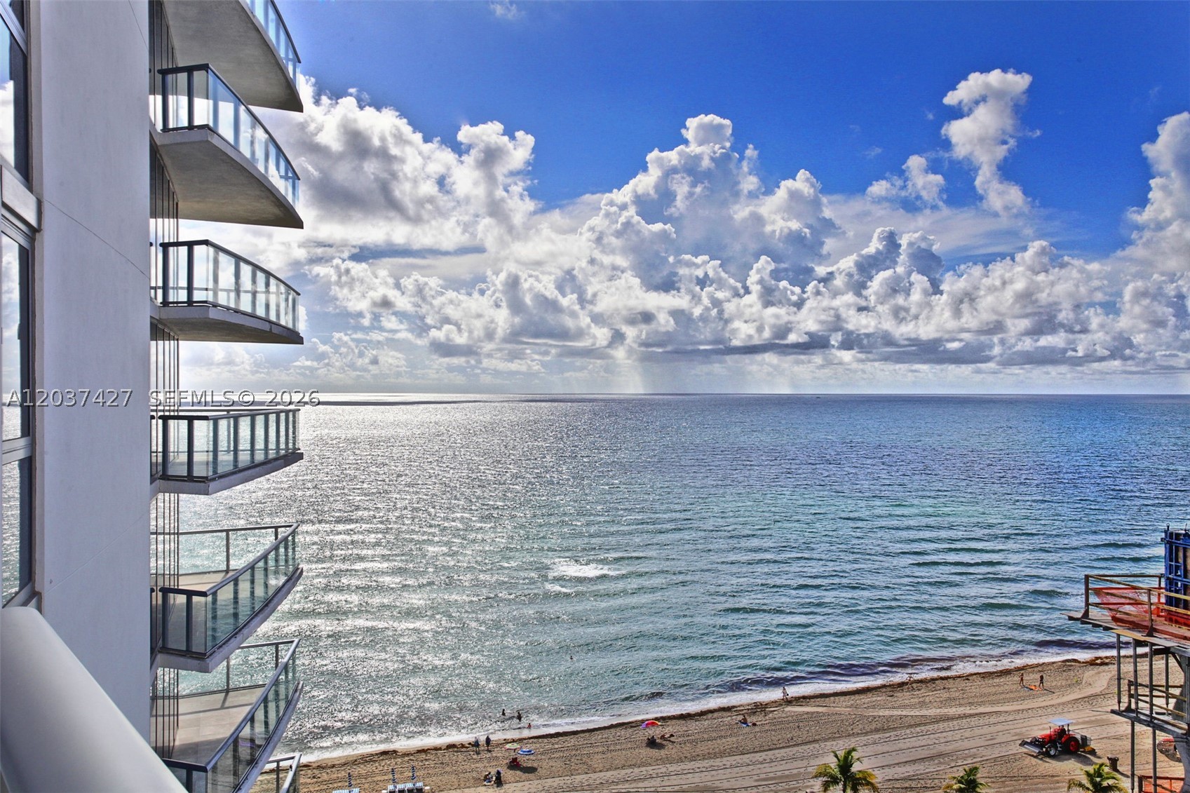 image Jade Beach19
