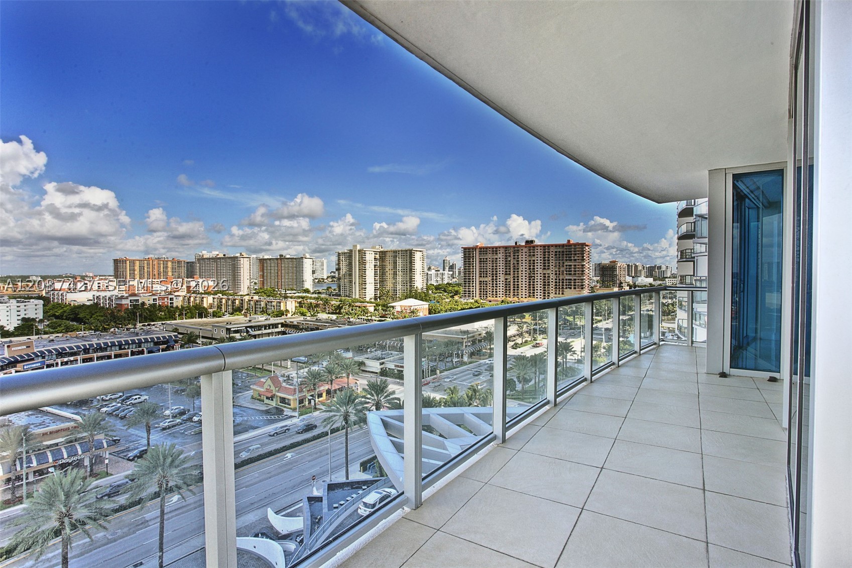image Jade Beach20