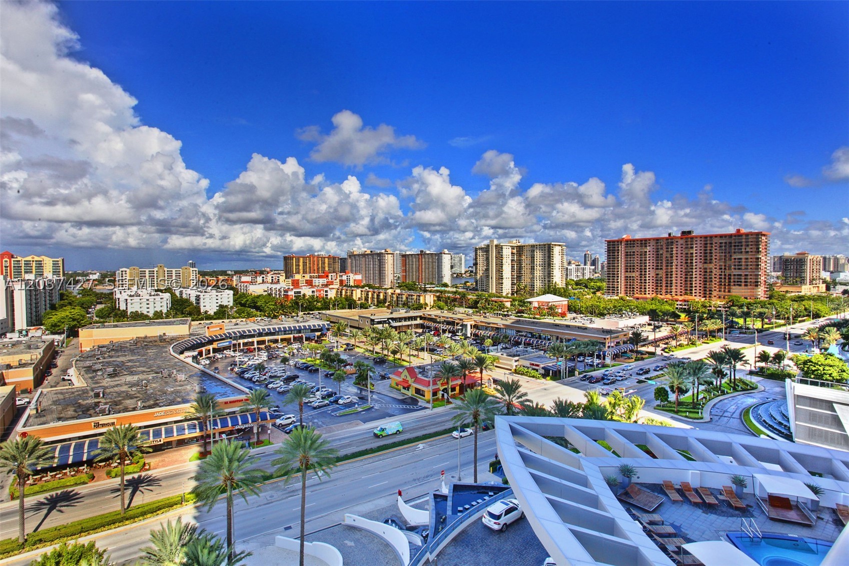 image Jade Beach21