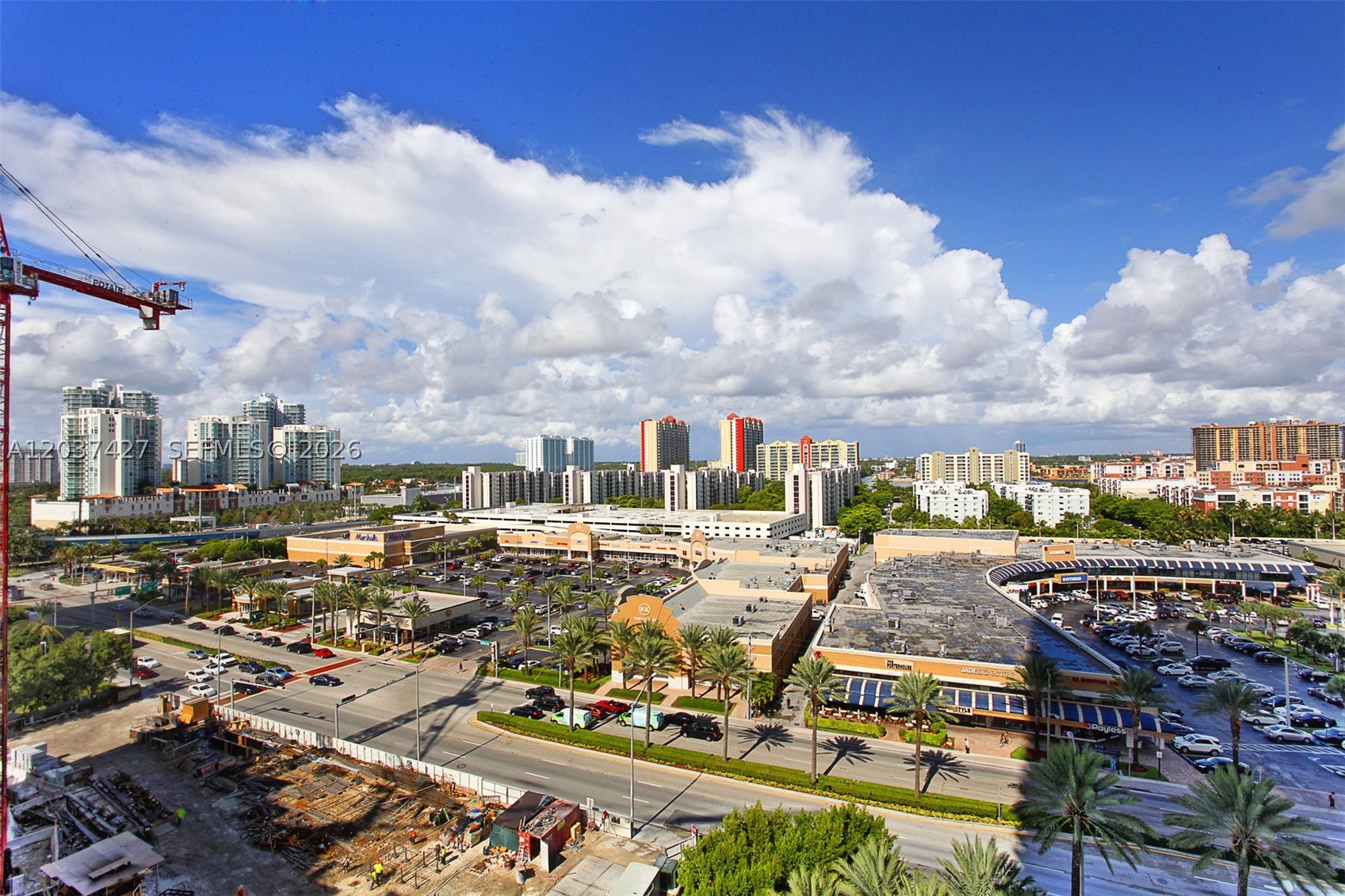 image Jade Beach22