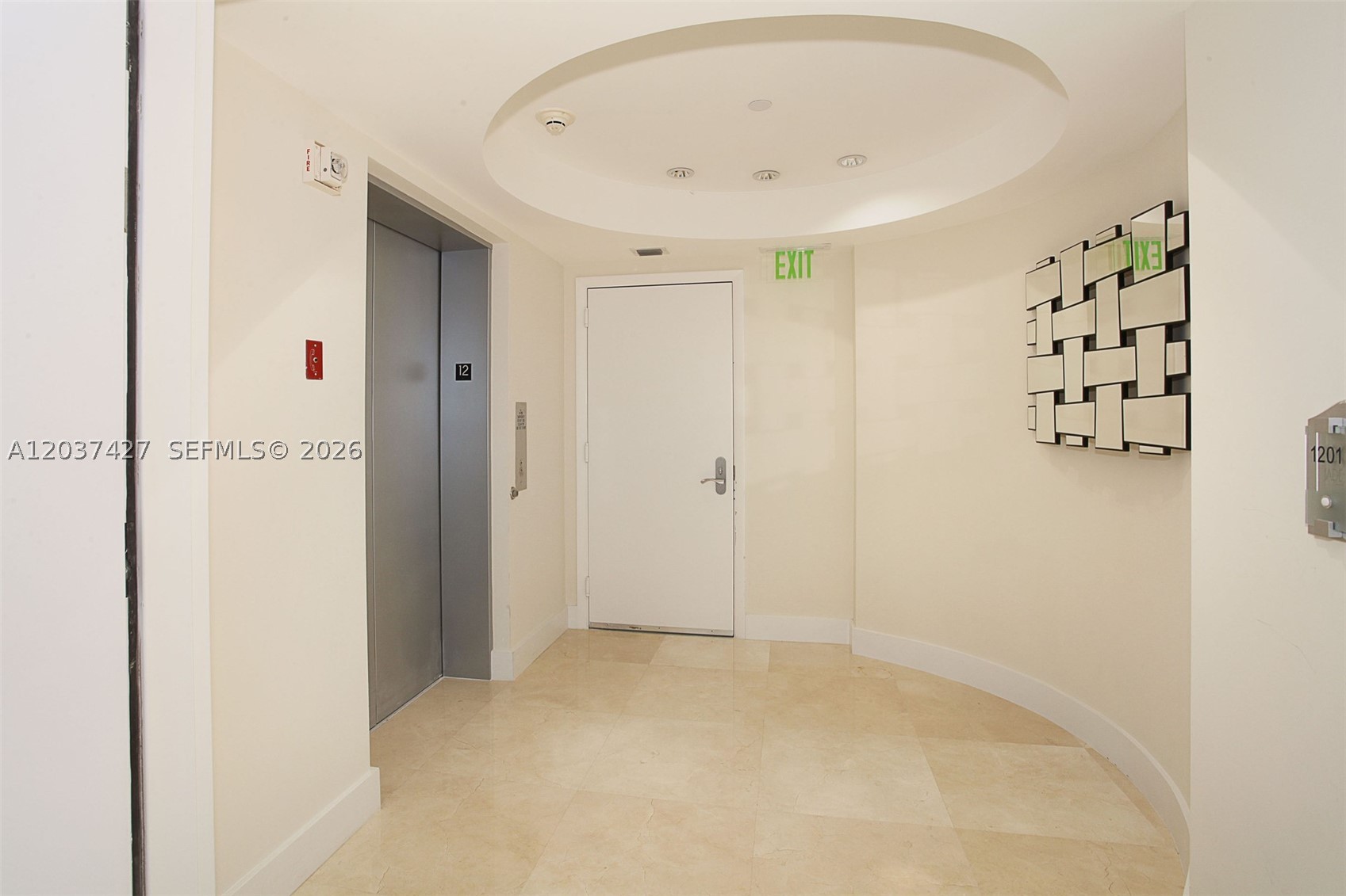 image Jade Beach23