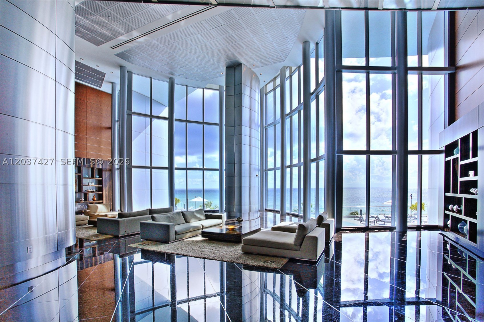 image Jade Beach24