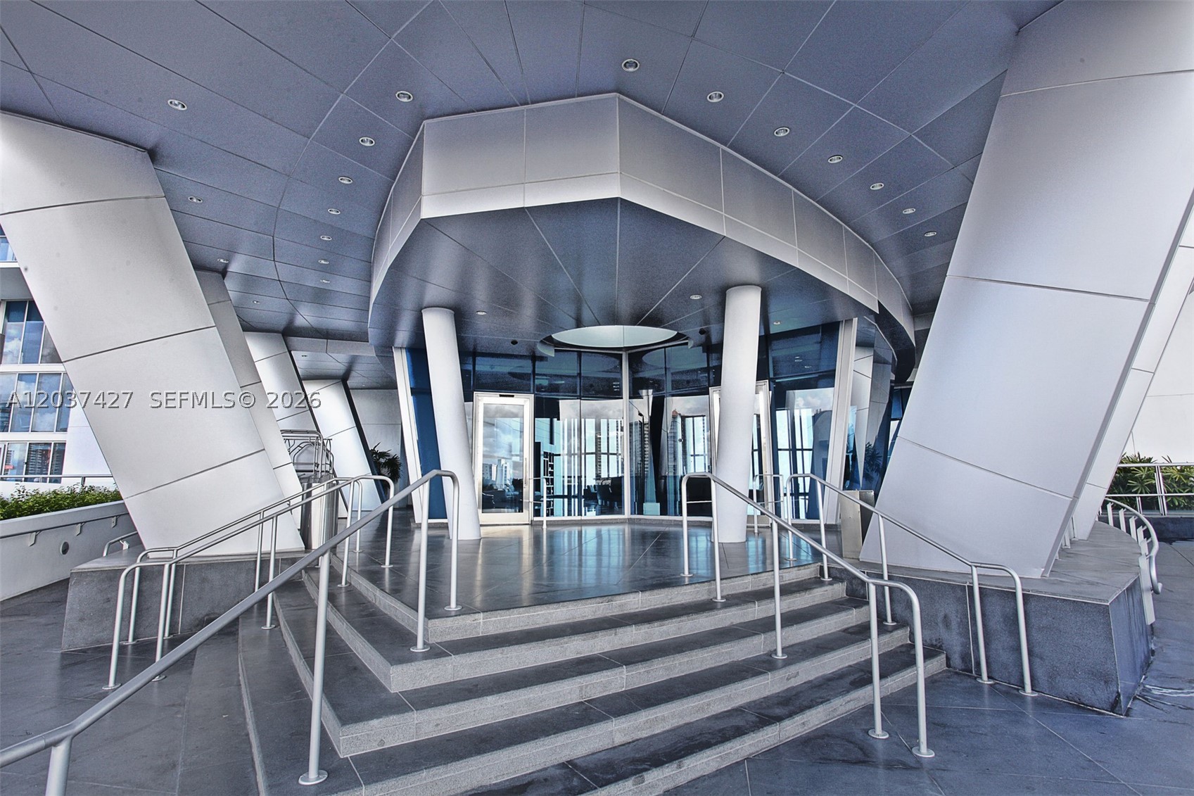 image Jade Beach25