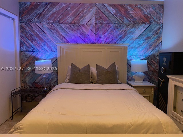 image Beach Club 27