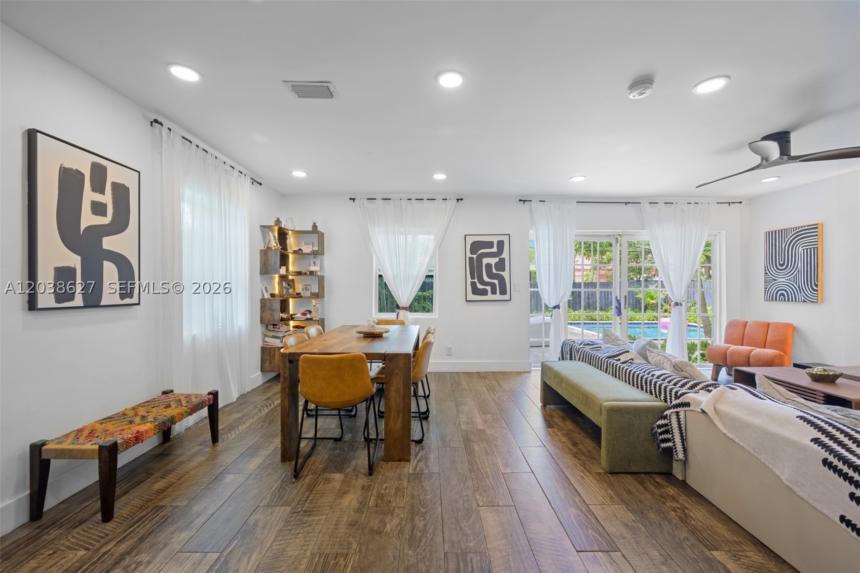 761 NE 82nd Ter Miami, FL 33138