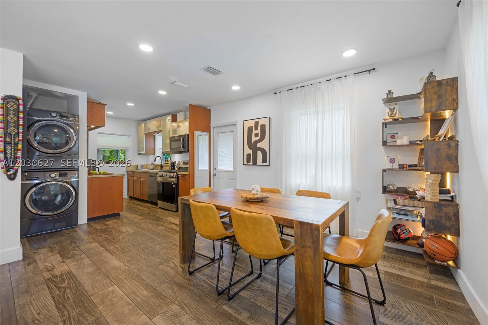 761 NE 82nd Ter Miami, FL 33138