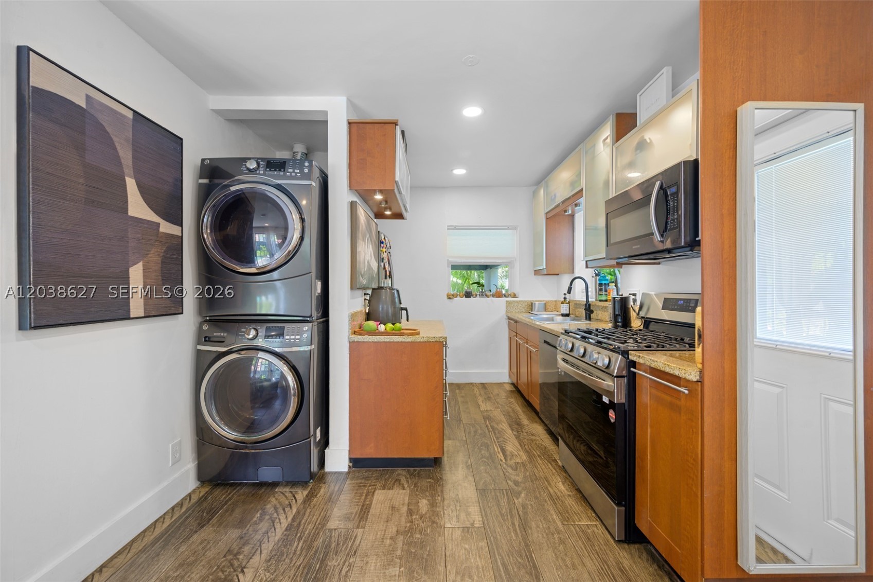 761 NE 82nd Ter Miami, FL 33138