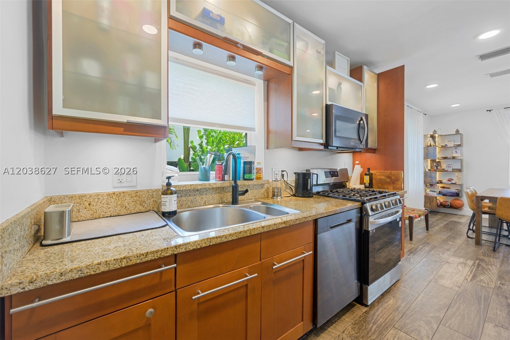 761 NE 82nd Ter Miami, FL 33138