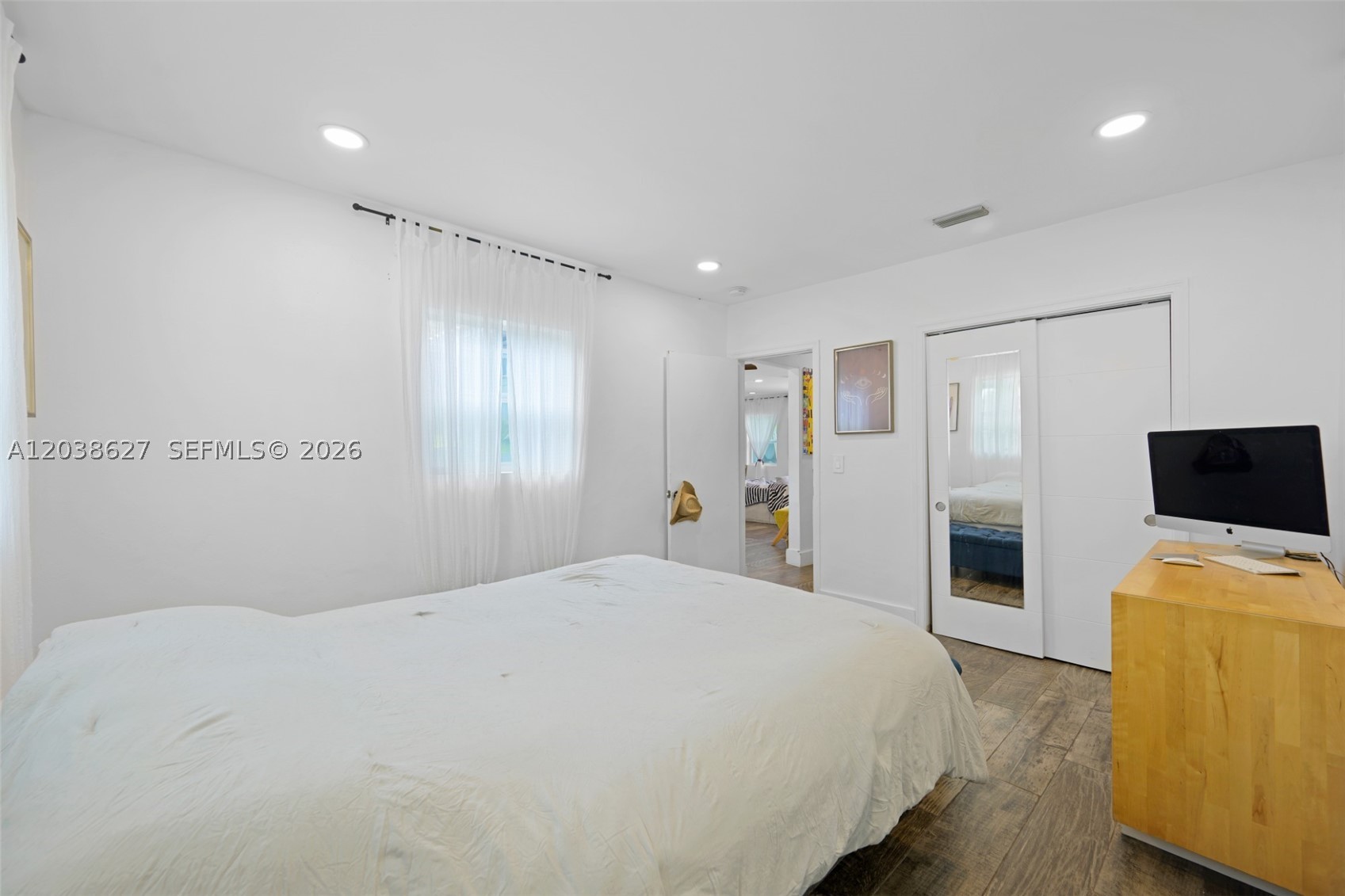 761 NE 82nd Ter Miami, FL 33138