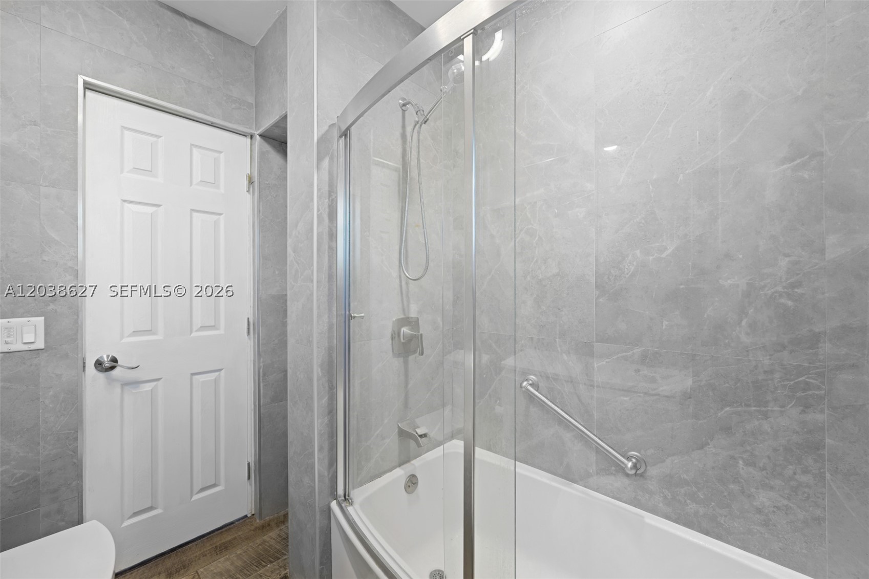 761 NE 82nd Ter Miami, FL 33138