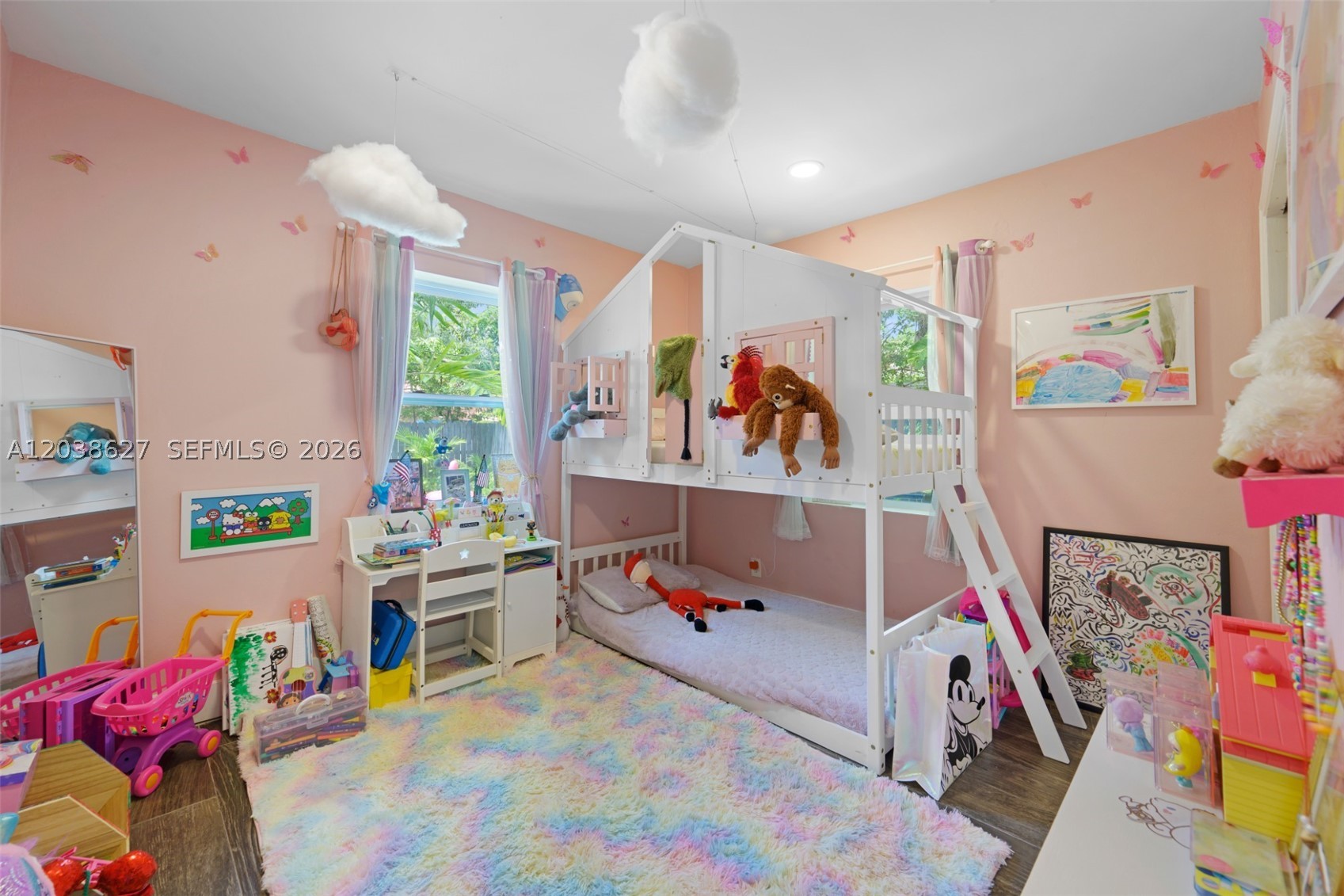761 NE 82nd Ter Miami, FL 33138