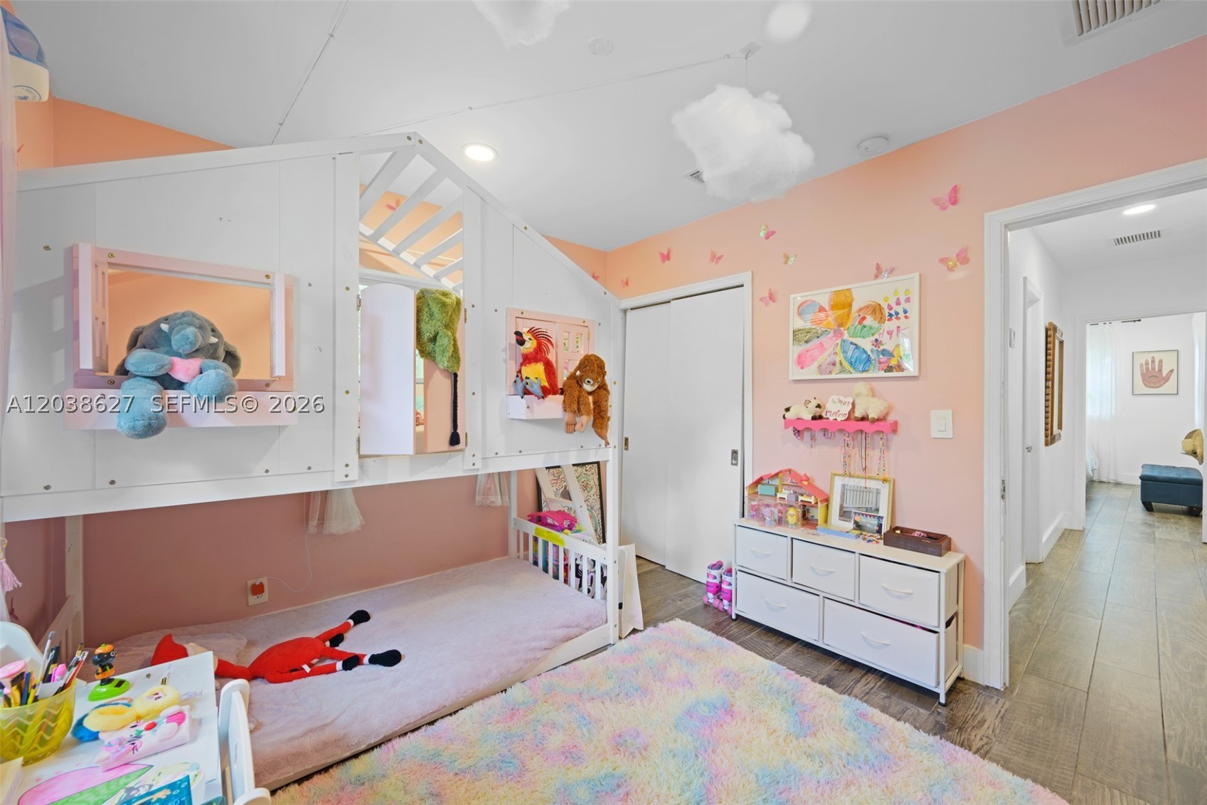 761 NE 82nd Ter Miami, FL 33138