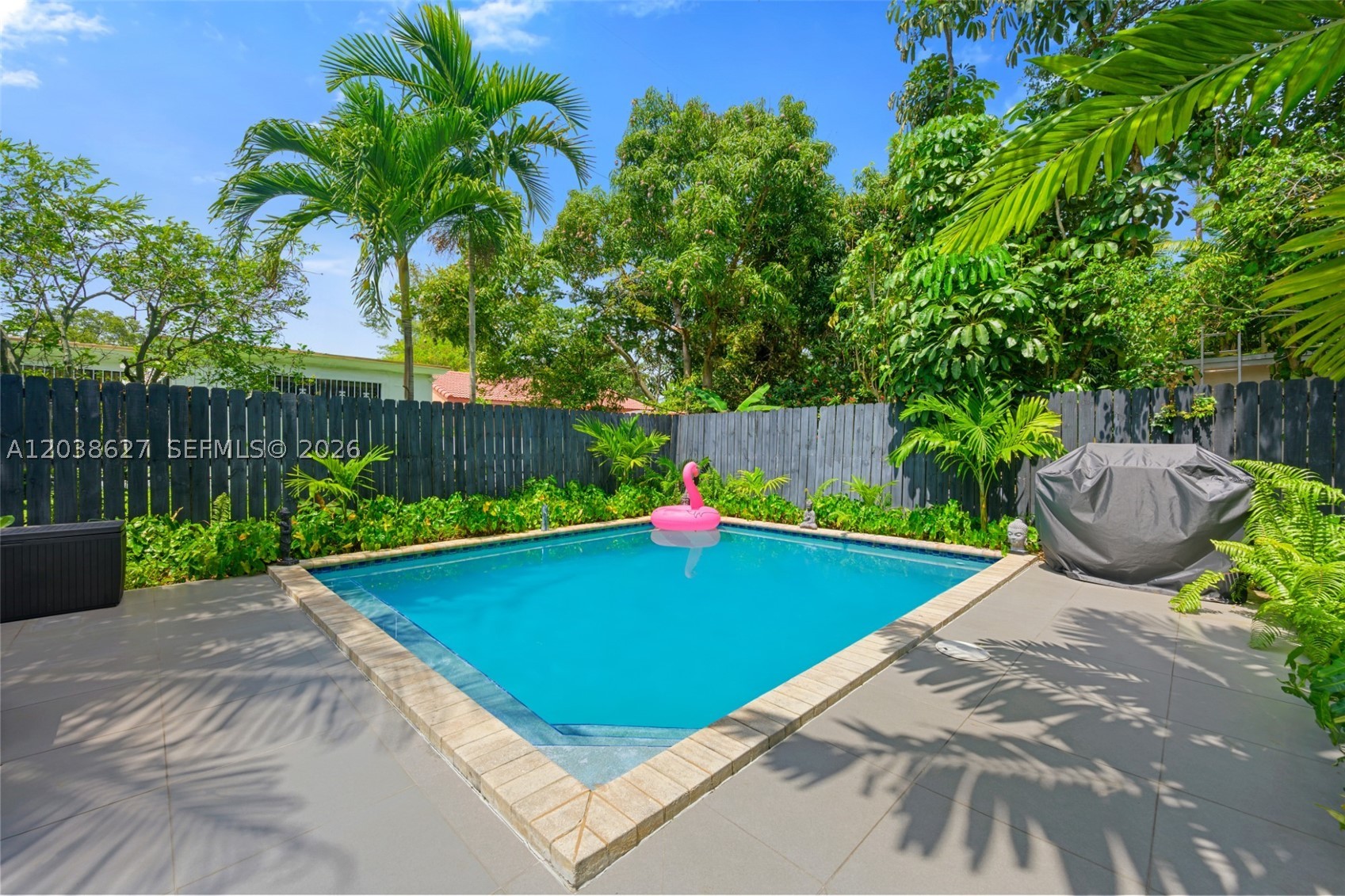 761 NE 82nd Ter Miami, FL 33138