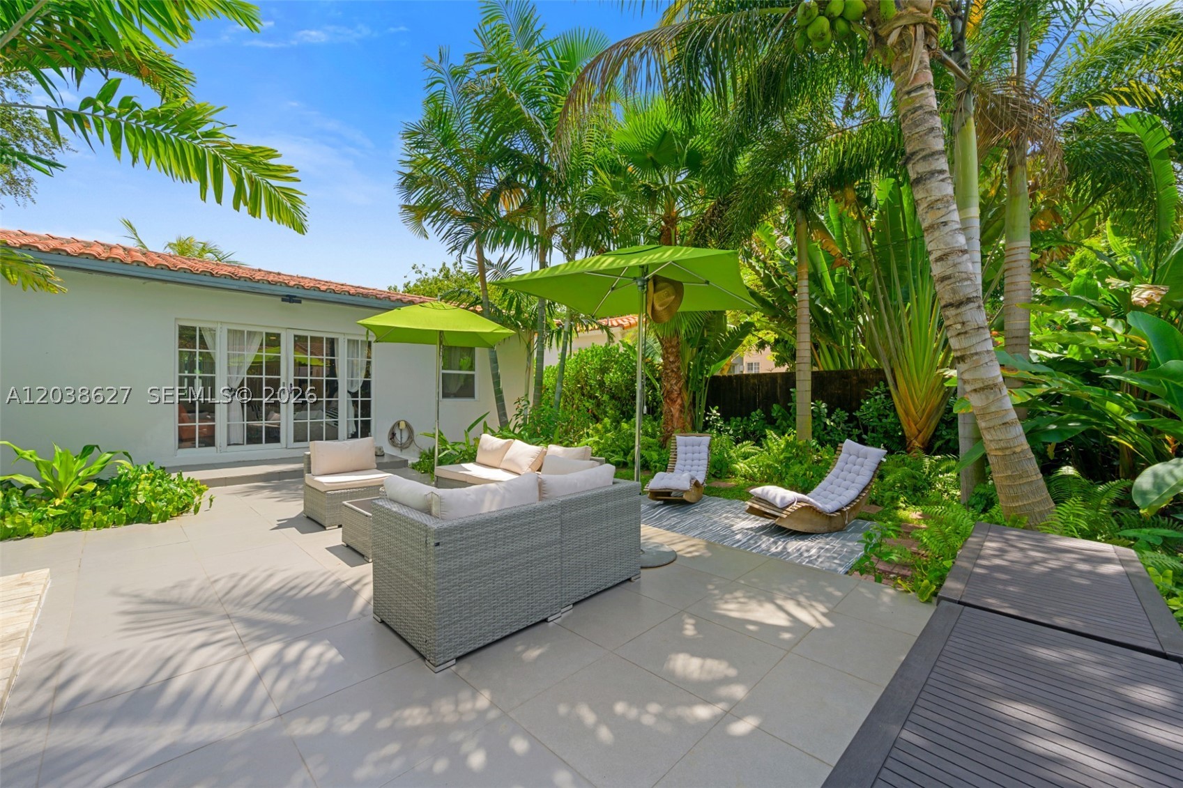 761 NE 82nd Ter Miami, FL 33138