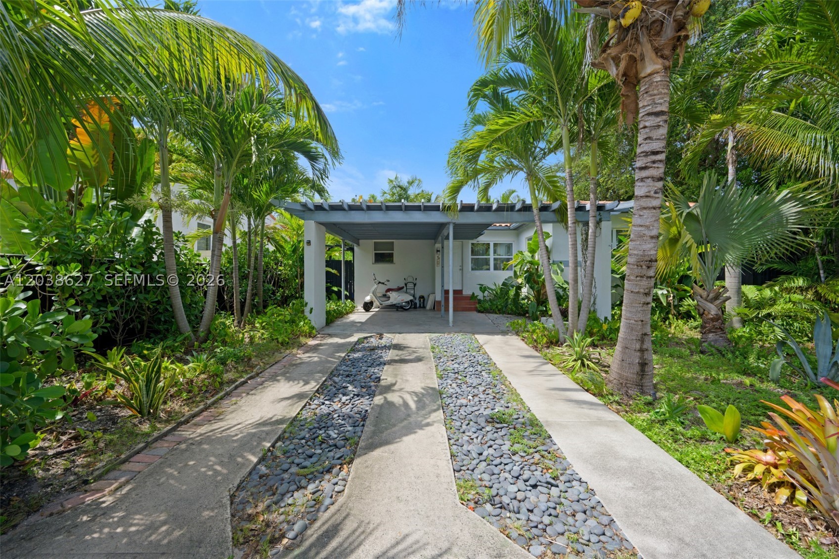 761 NE 82nd Ter Miami, FL 33138