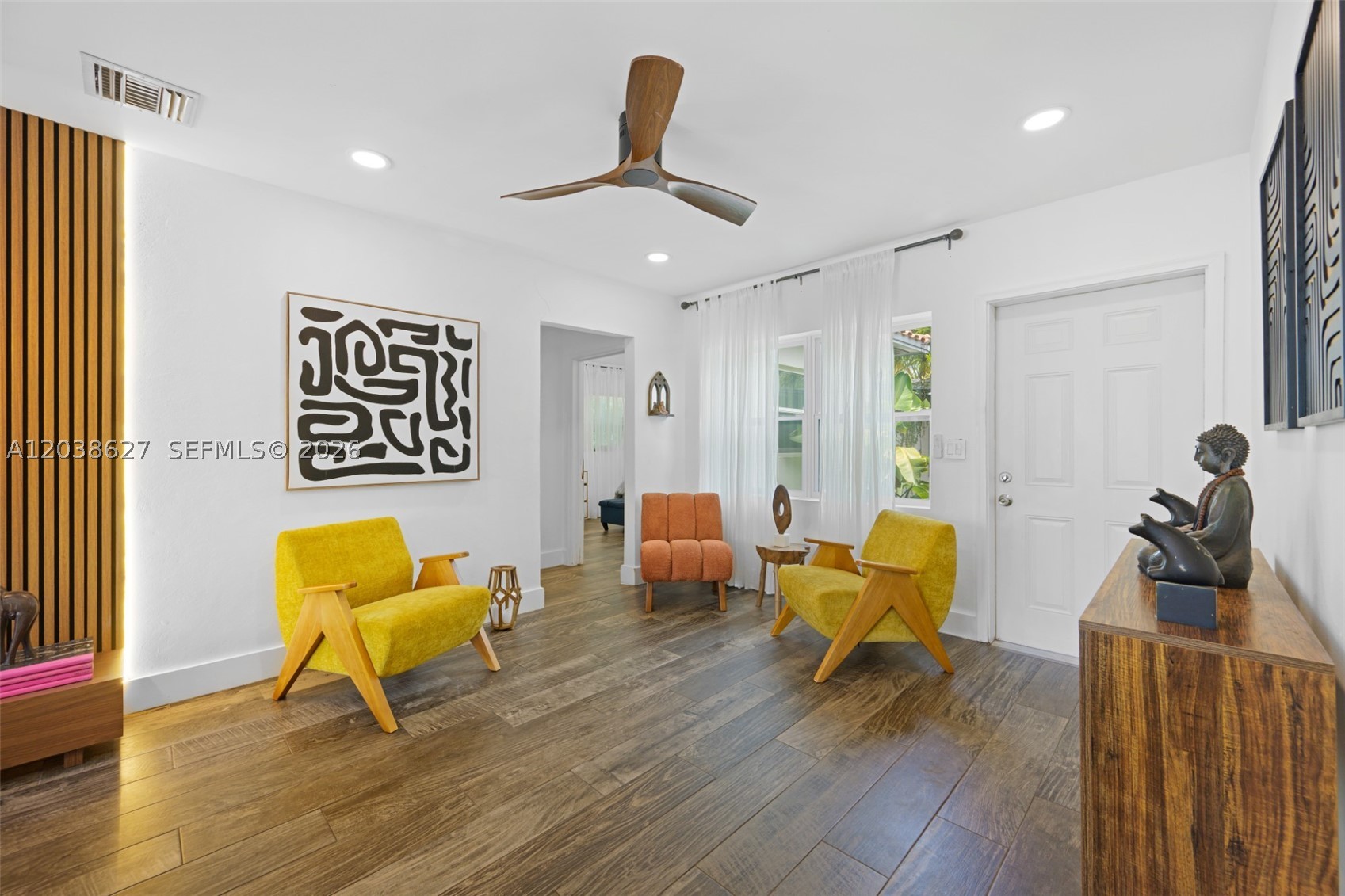 761 NE 82nd Ter Miami, FL 33138