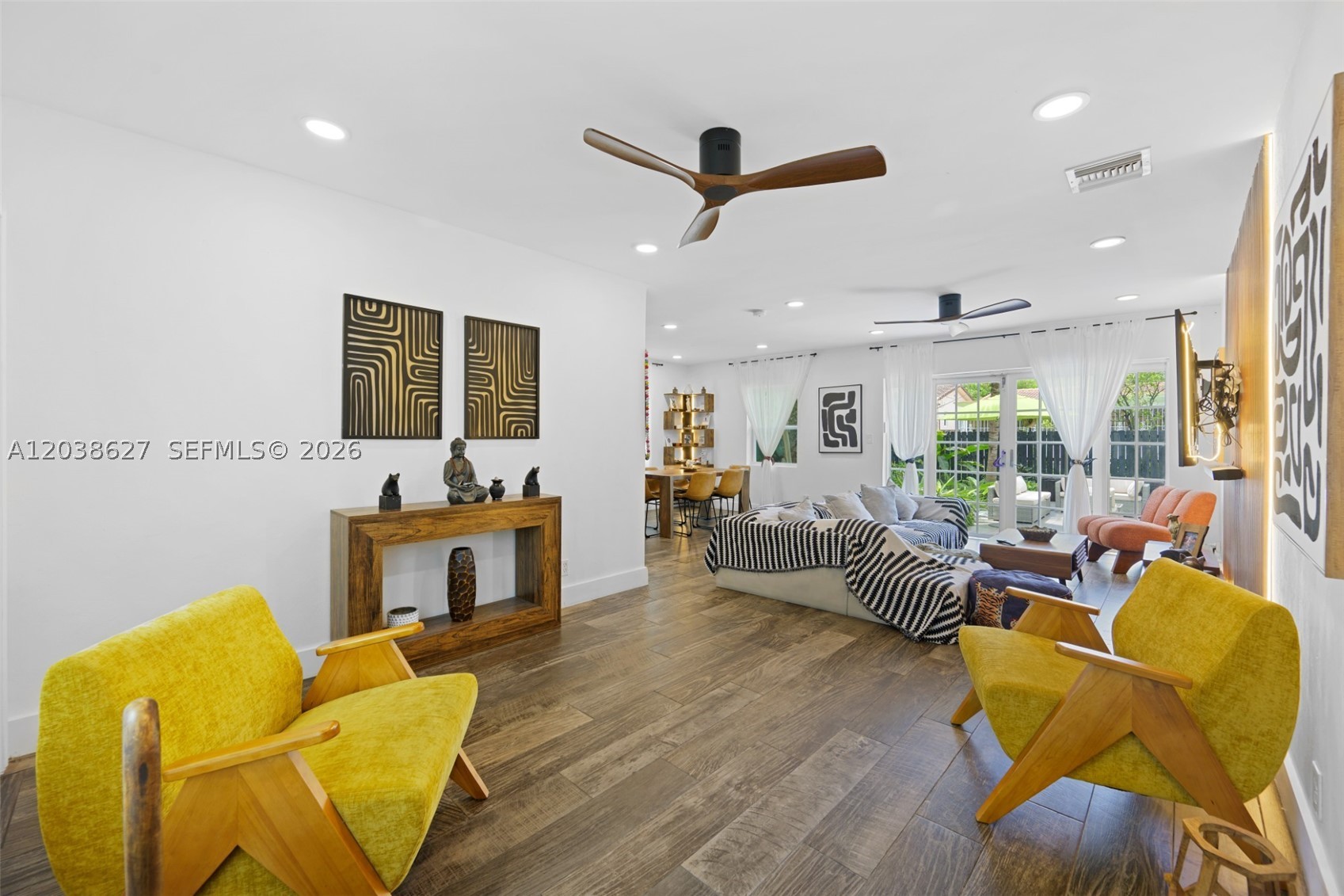 761 NE 82nd Ter Miami, FL 33138