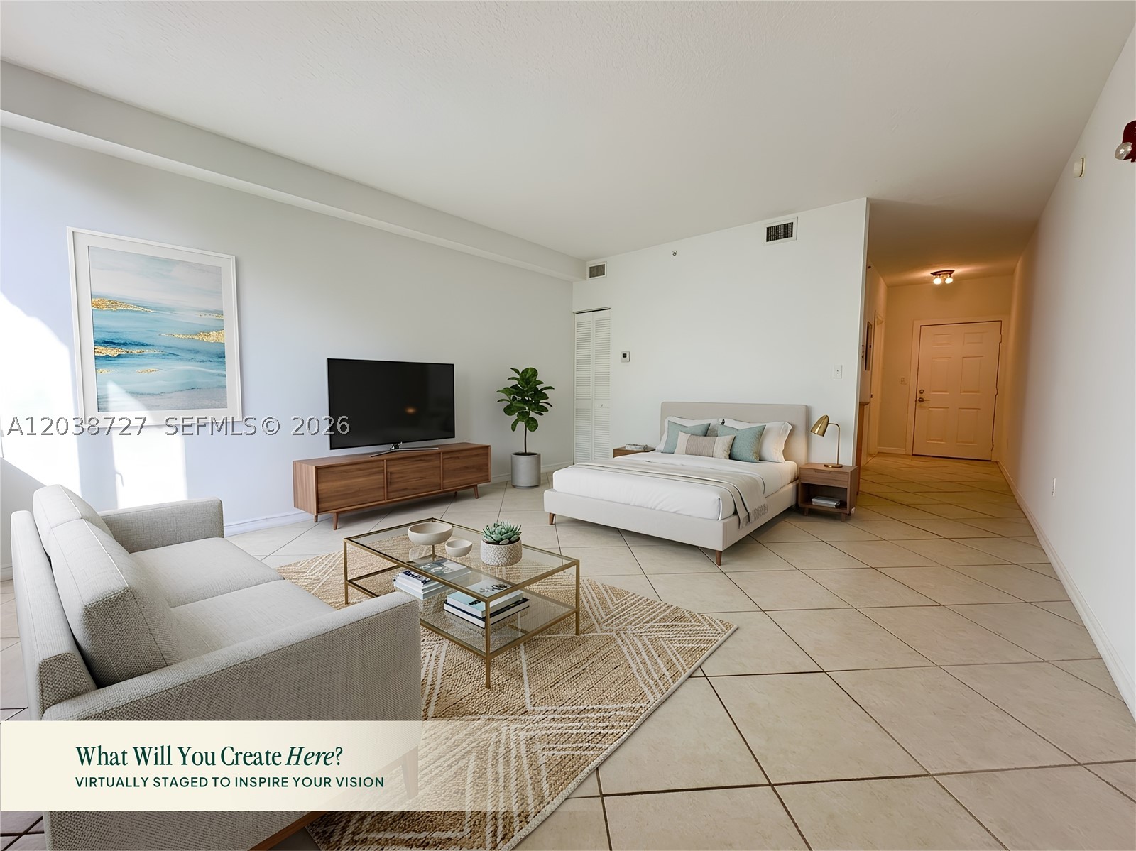 2630 SW 28th St #44 Miami, FL 33133