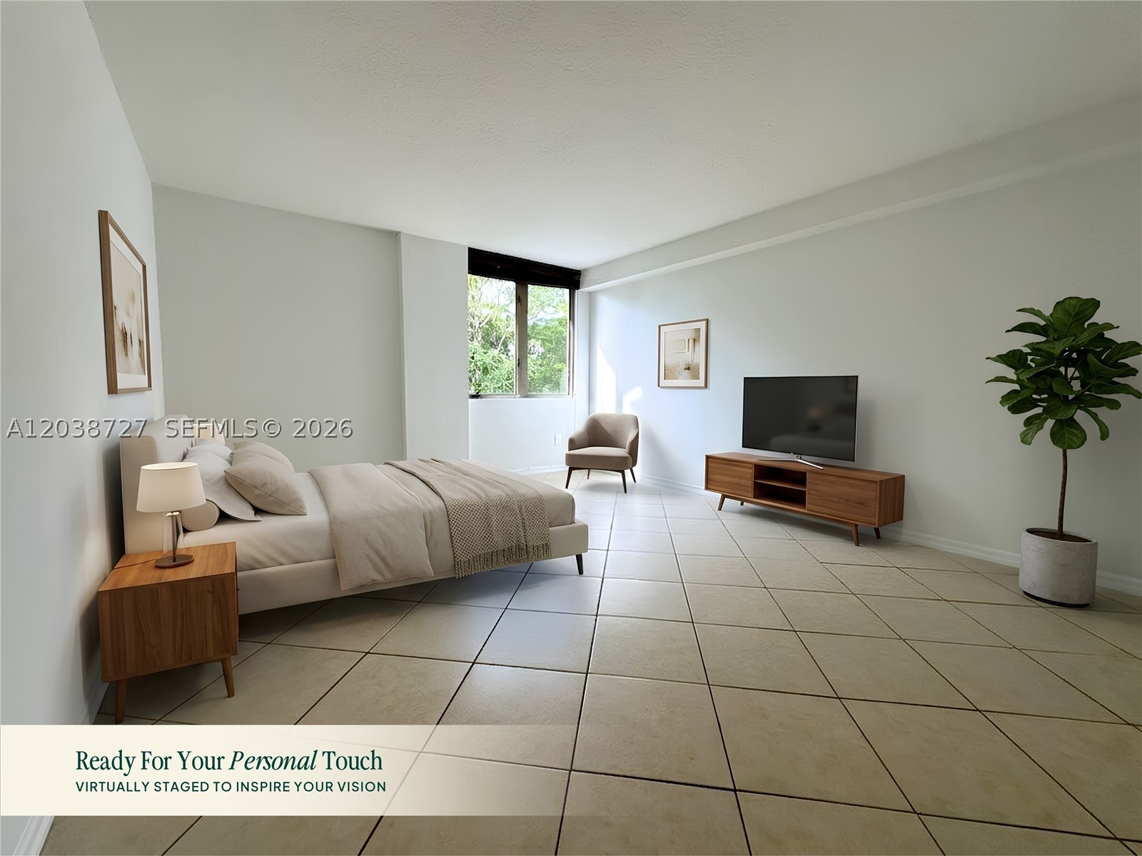 2630 SW 28th St #44 Miami, FL 33133