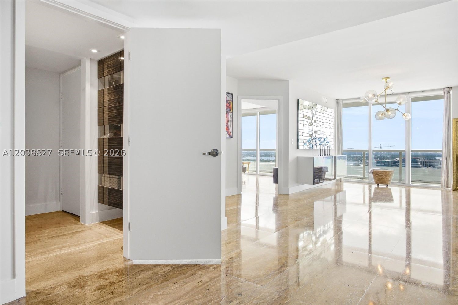 image 50 Biscayne12