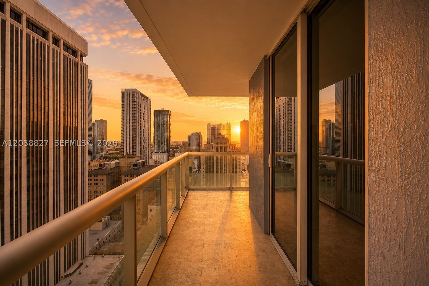 image 50 Biscayne23