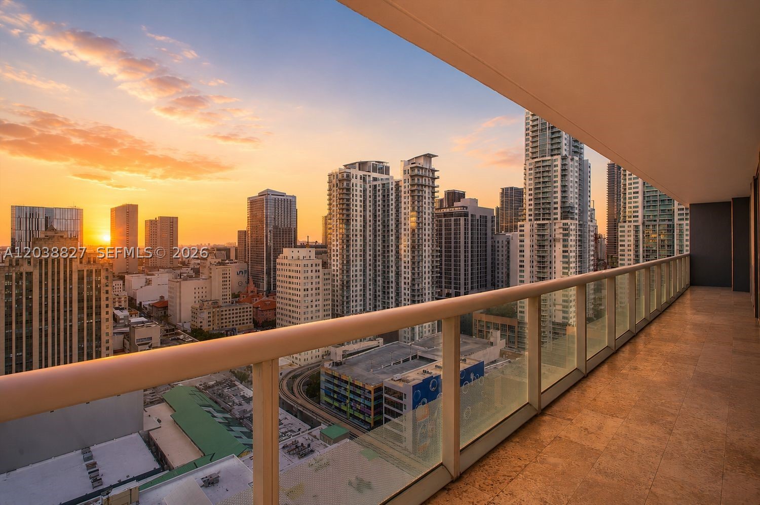 image 50 Biscayne24