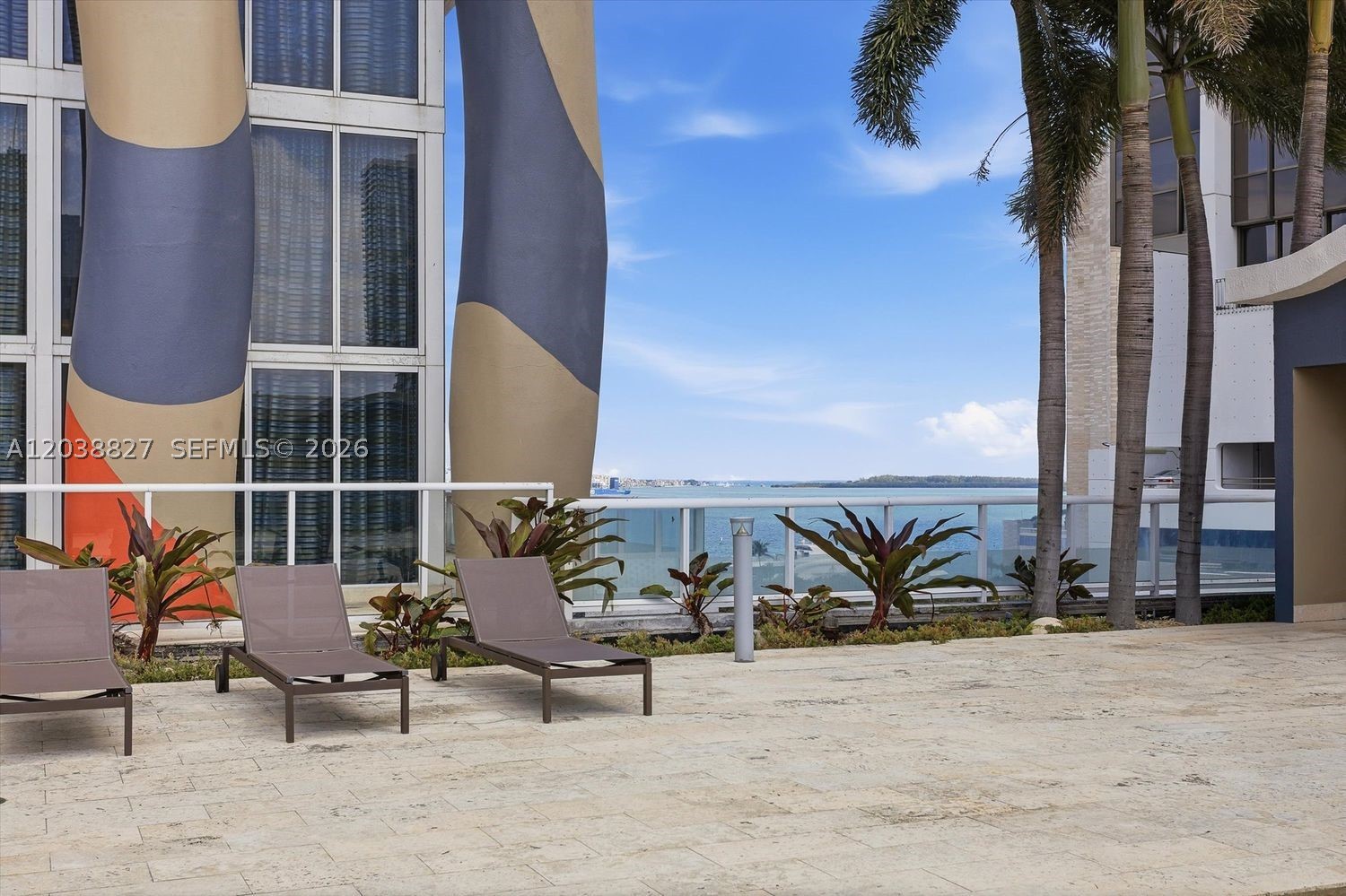 image 50 Biscayne33