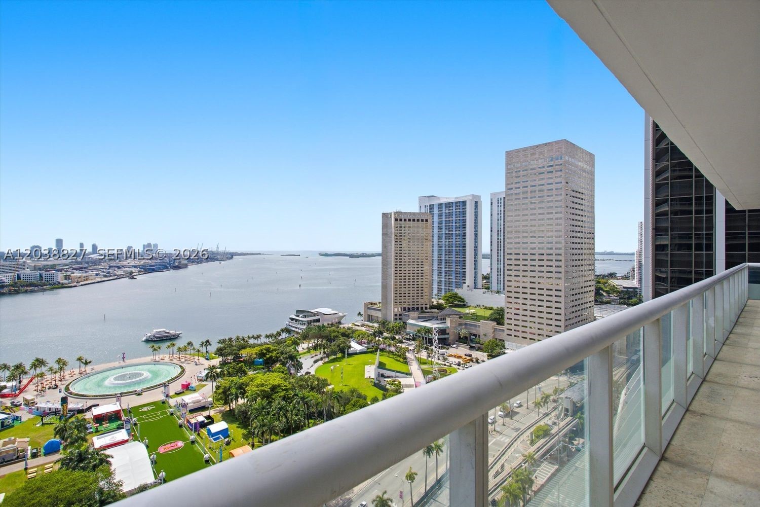 image 50 Biscayne34
