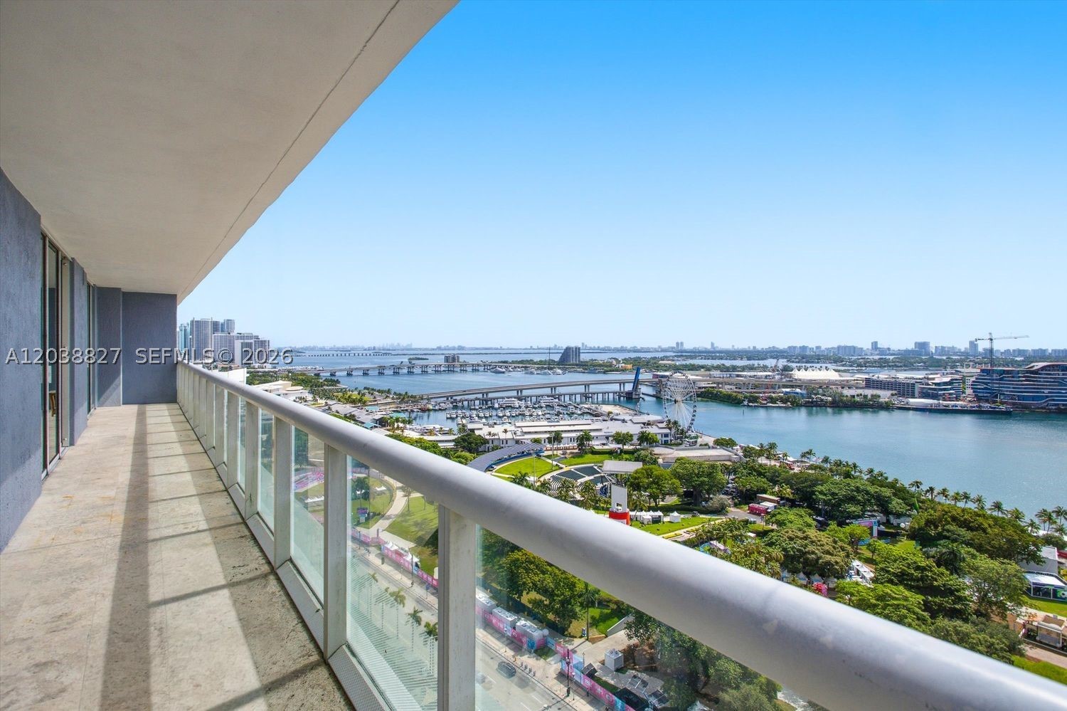 image 50 Biscayne4
