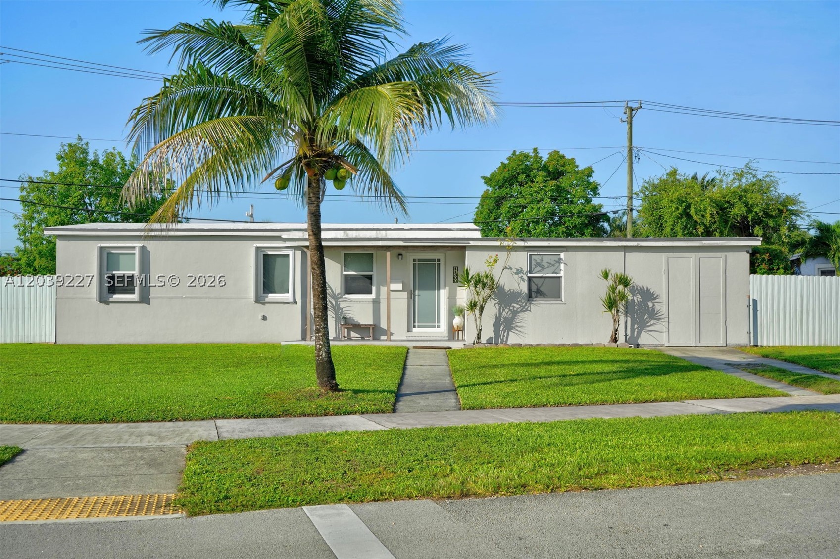 11300 SW 40th St