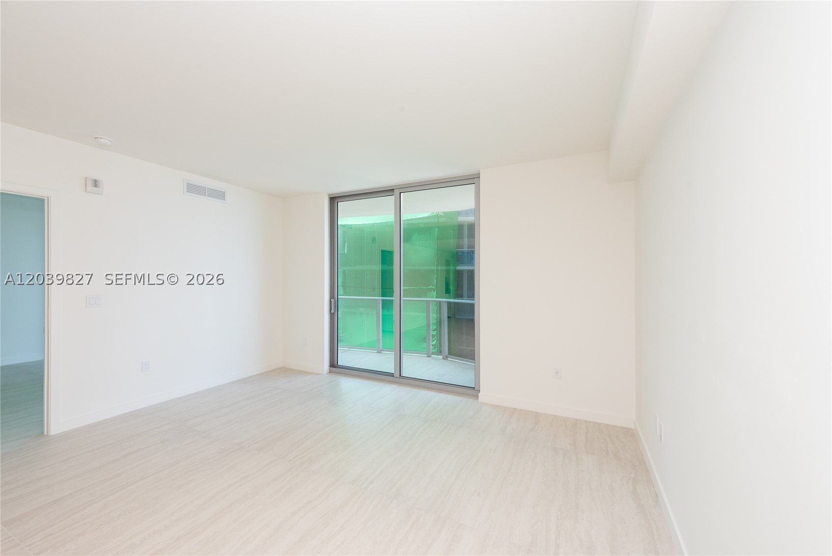 image Viceroy Brickell Residences10
