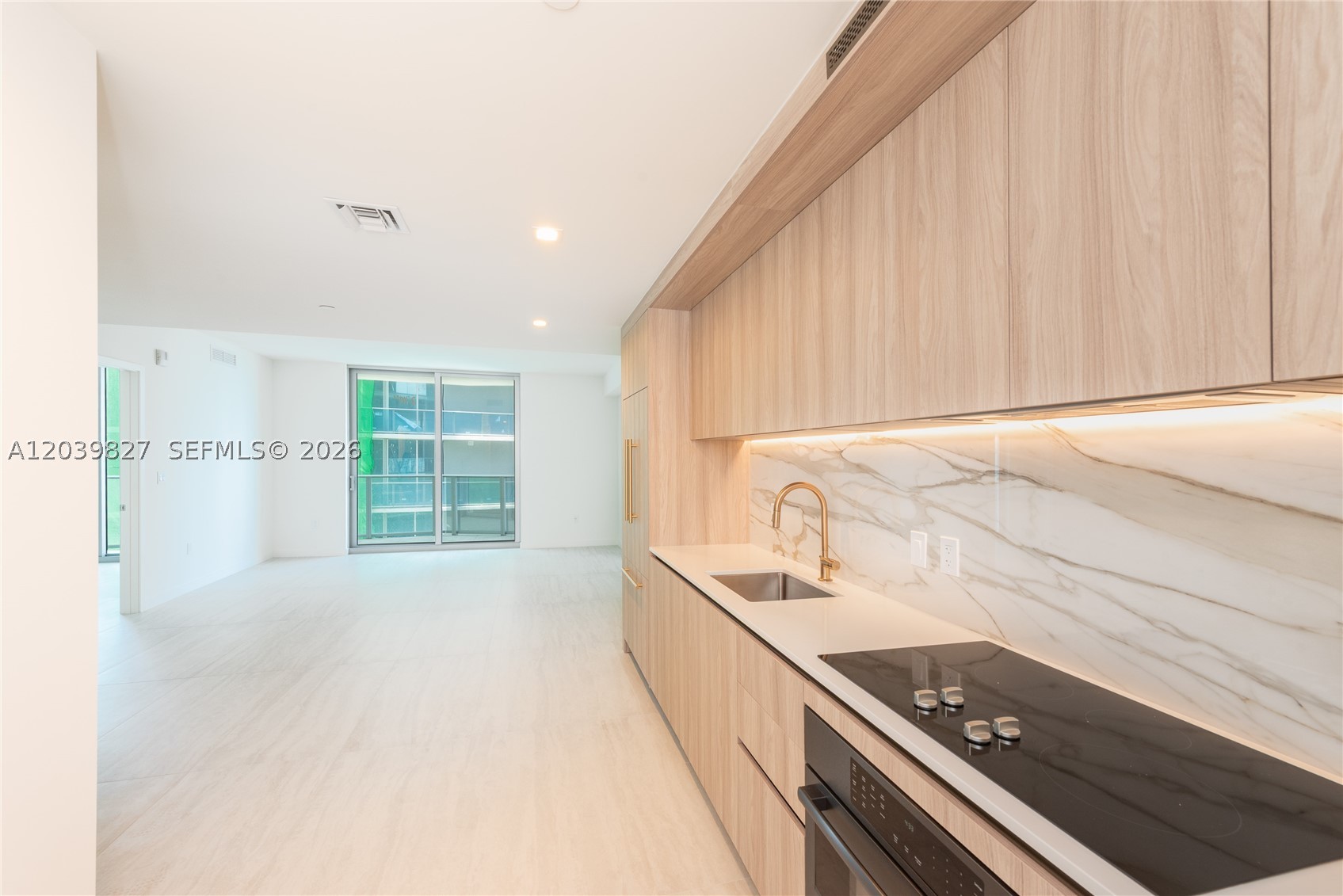 image Viceroy Brickell Residences11