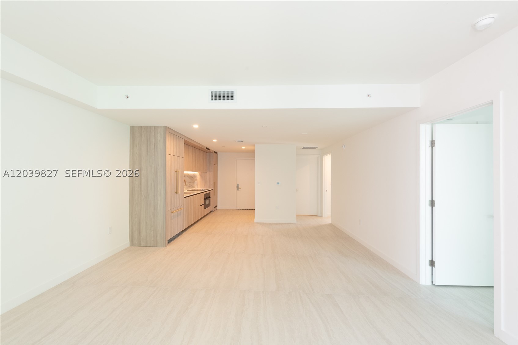 image Viceroy Brickell Residences12