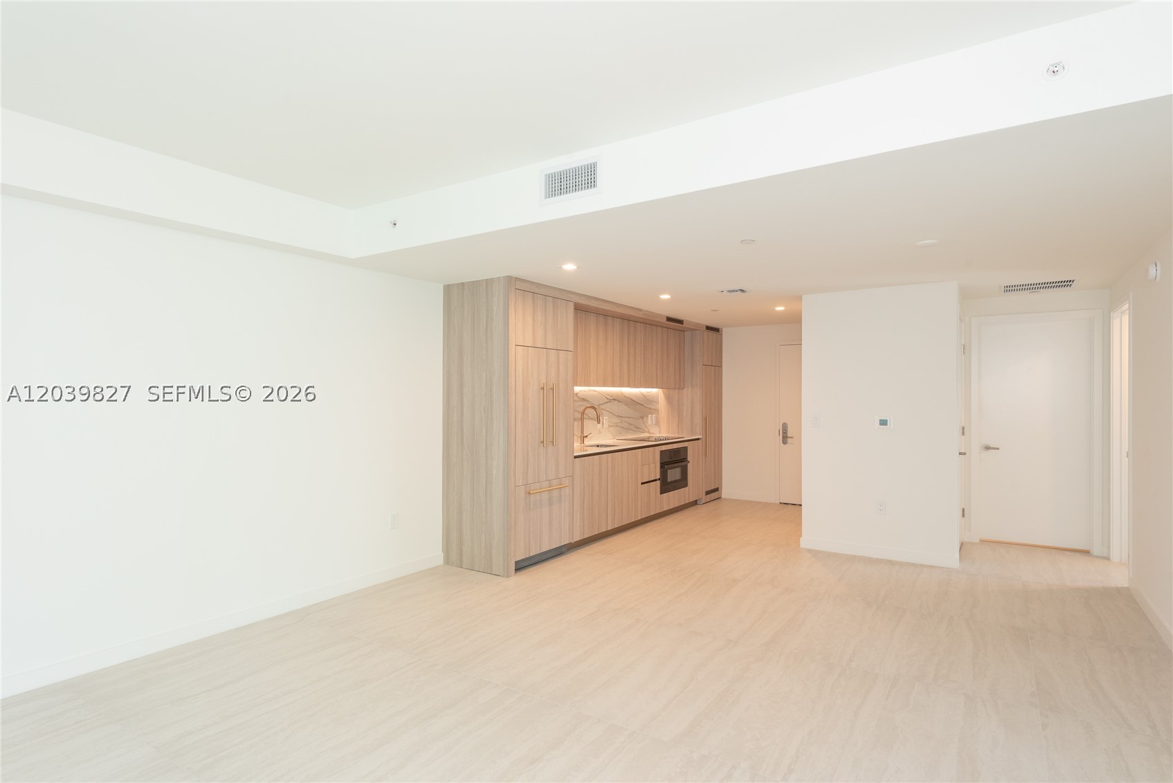image Viceroy Brickell Residences13
