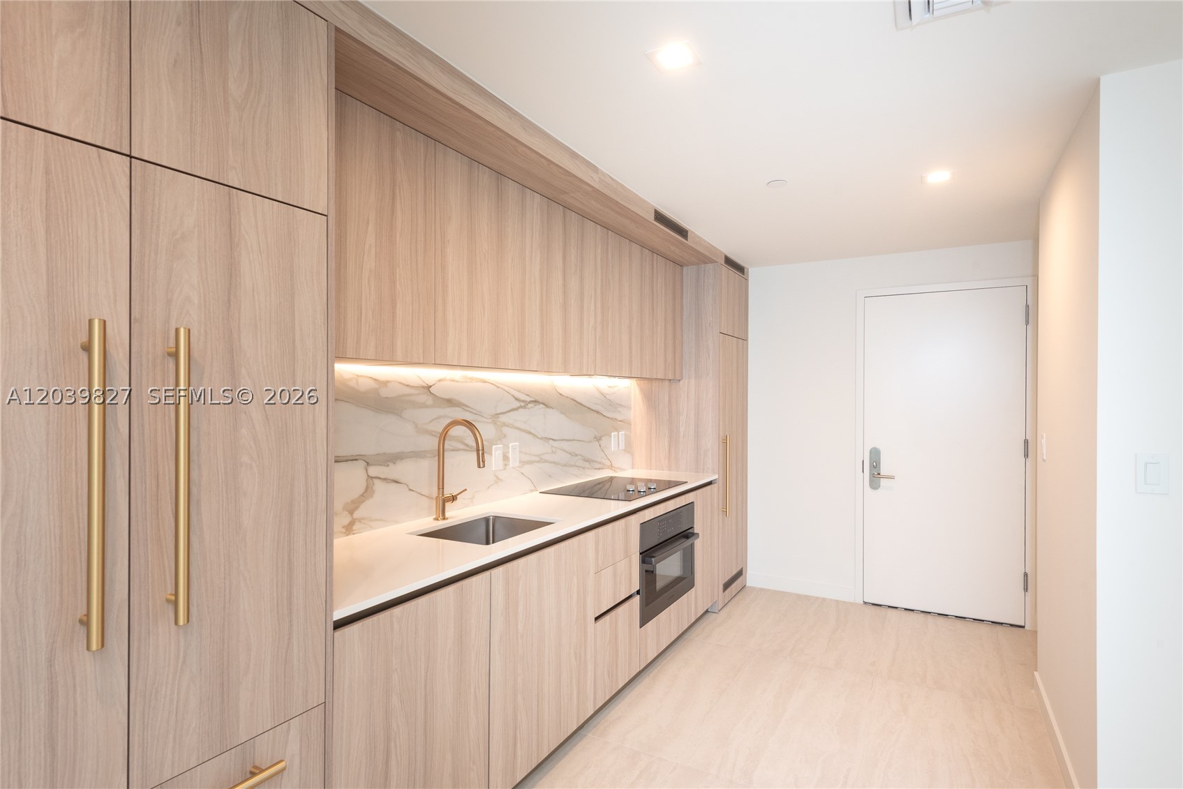 image Viceroy Brickell Residences14