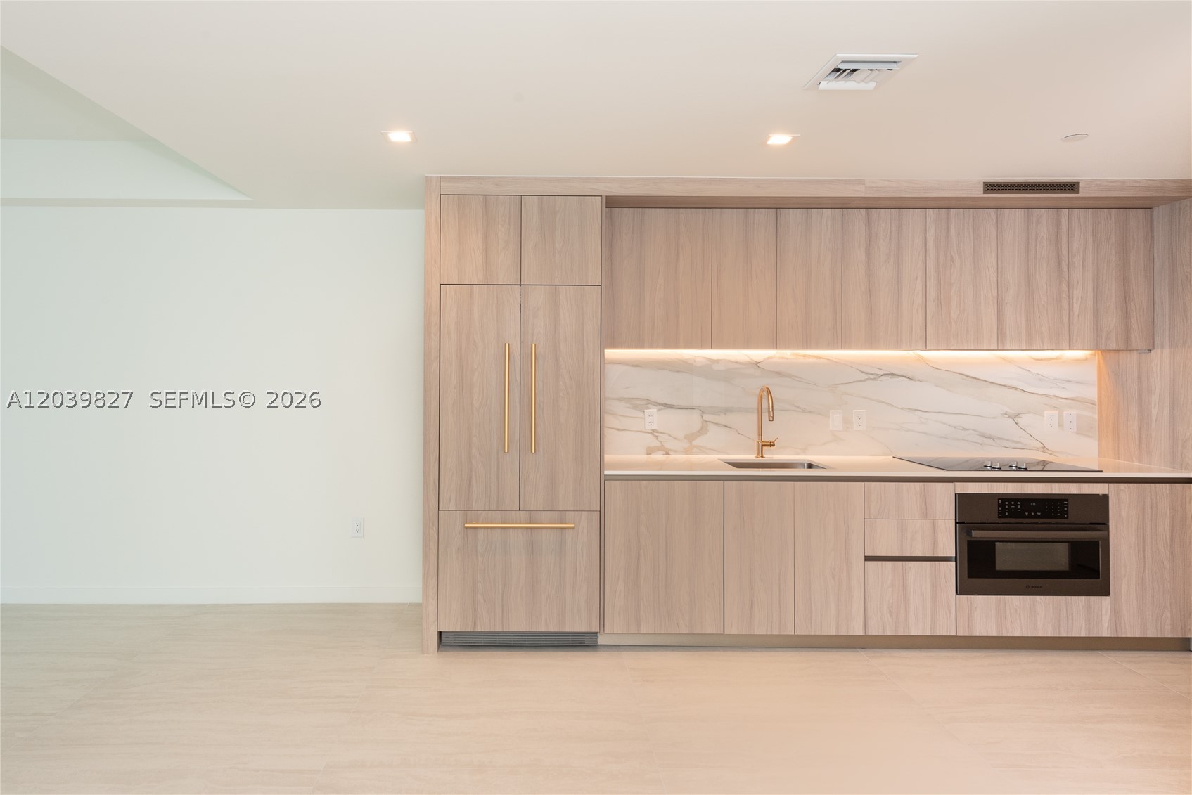 image Viceroy Brickell Residences15