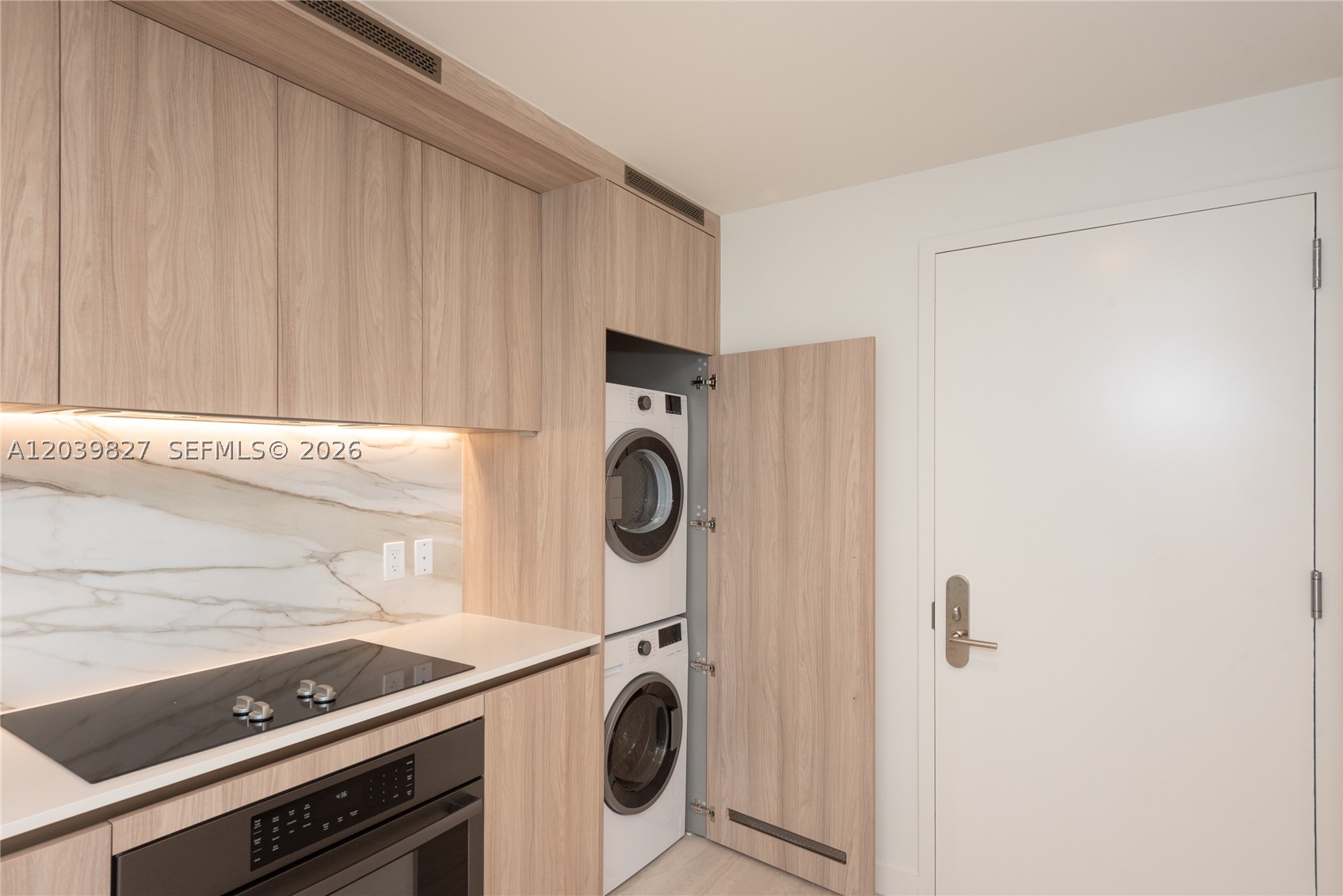 image Viceroy Brickell Residences16