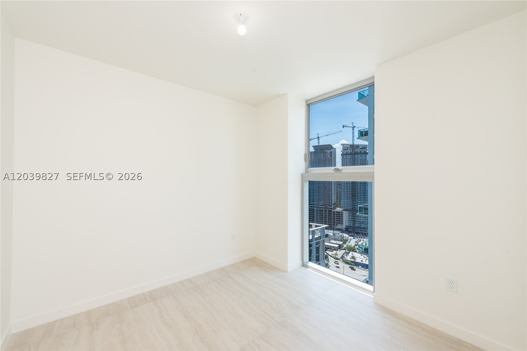 image Viceroy Brickell Residences17