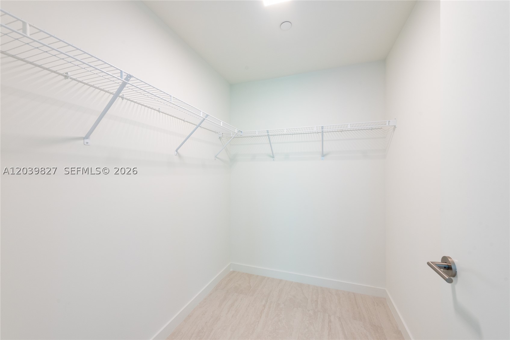 image Viceroy Brickell Residences18