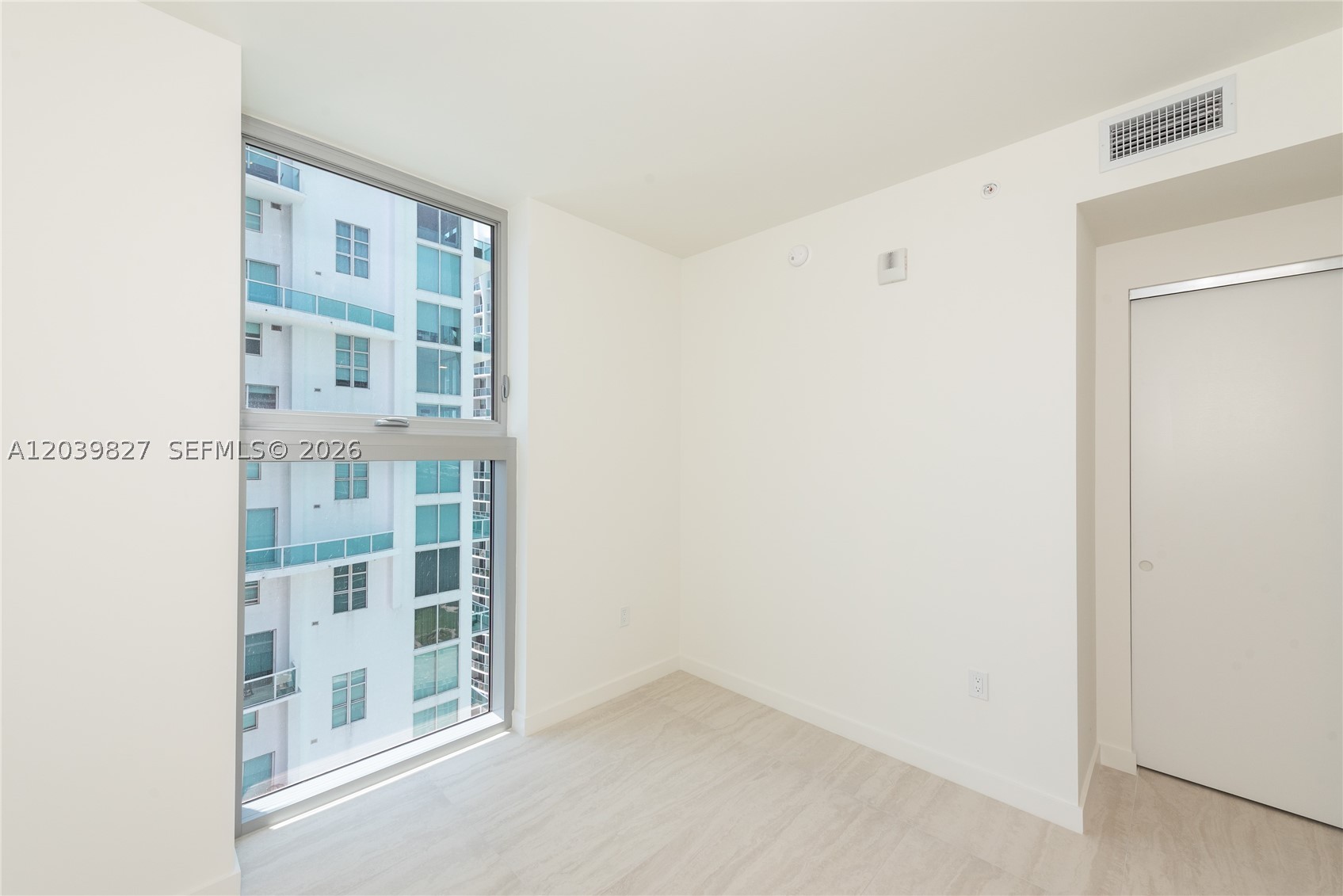 image Viceroy Brickell Residences19