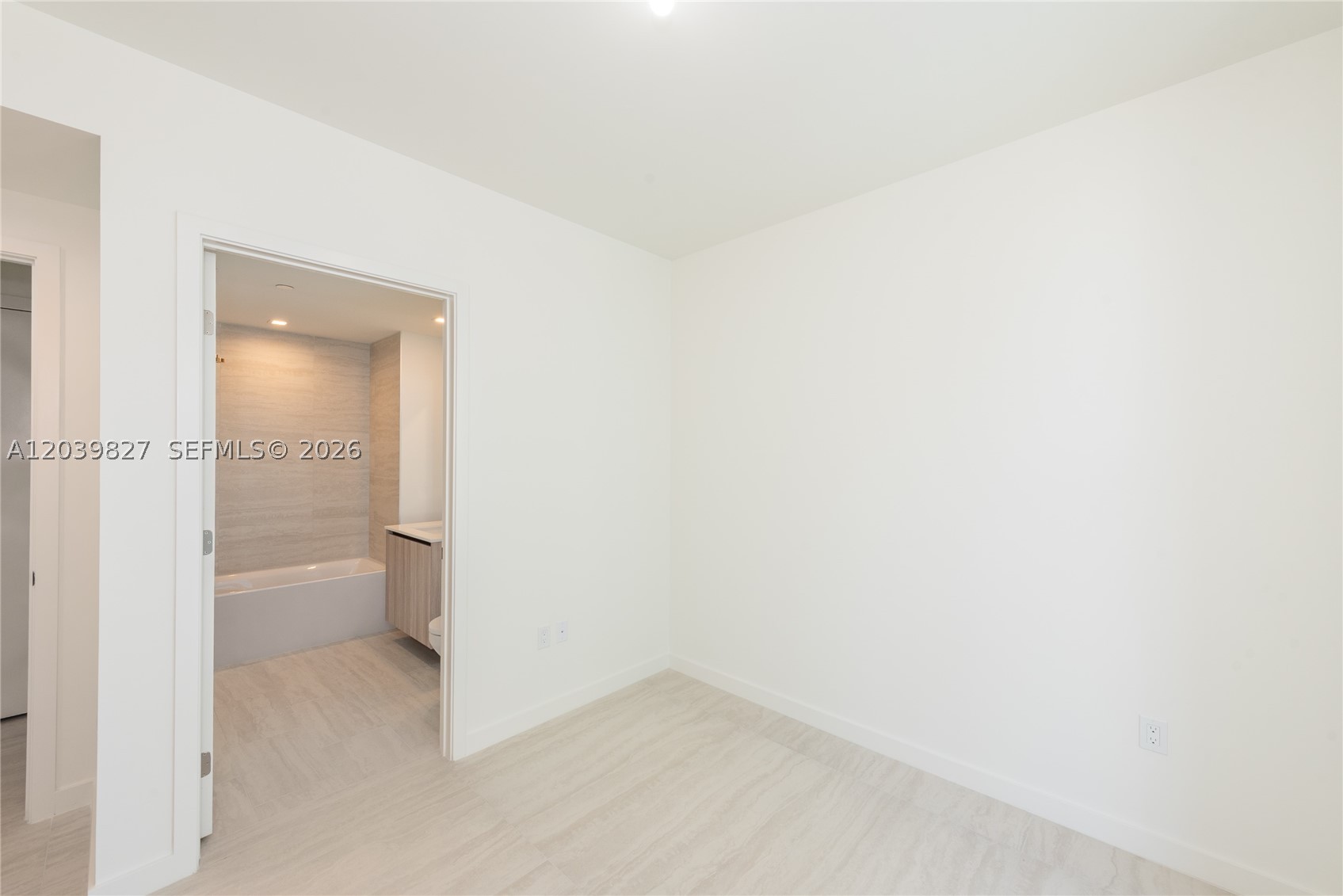 image Viceroy Brickell Residences20