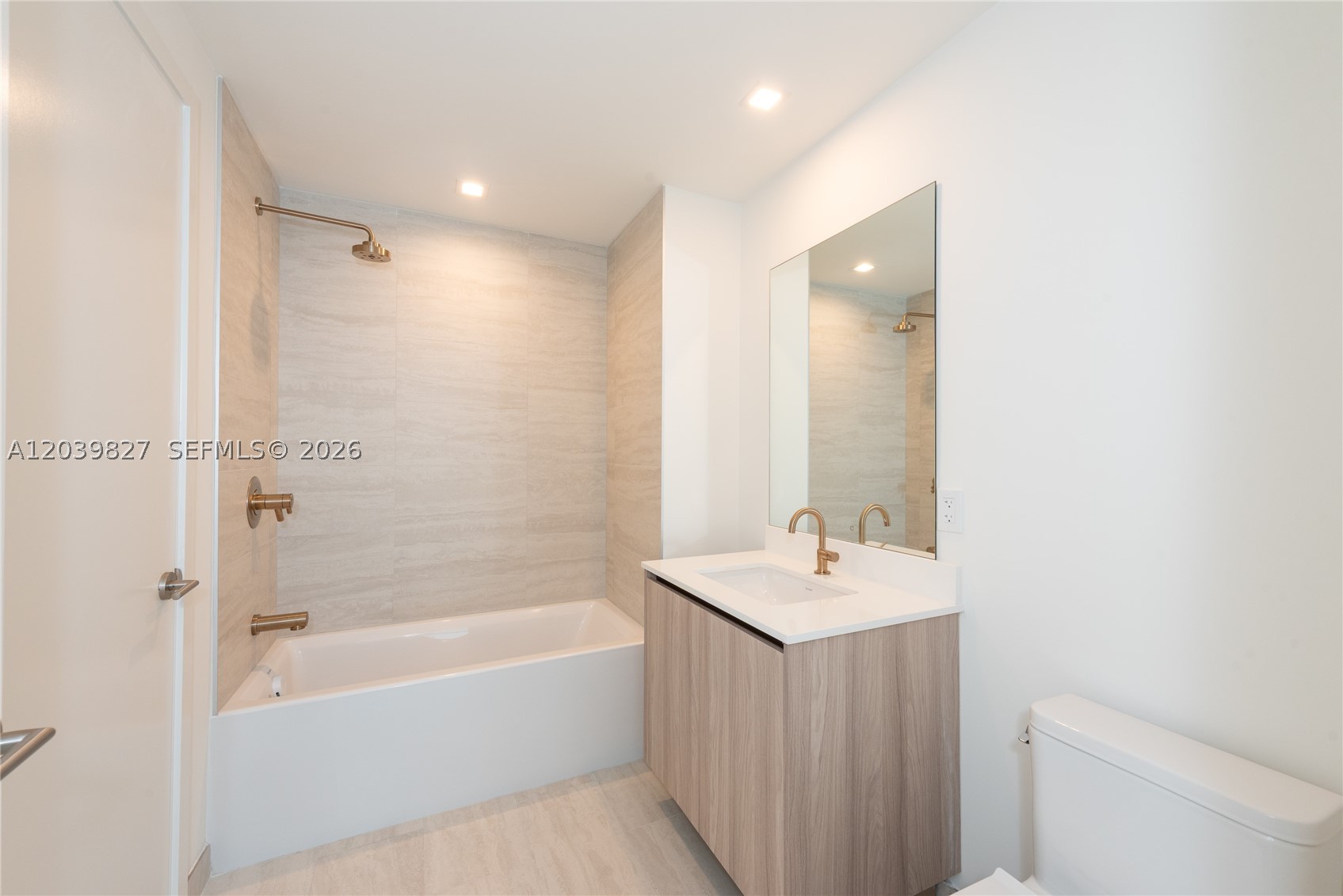 image Viceroy Brickell Residences21