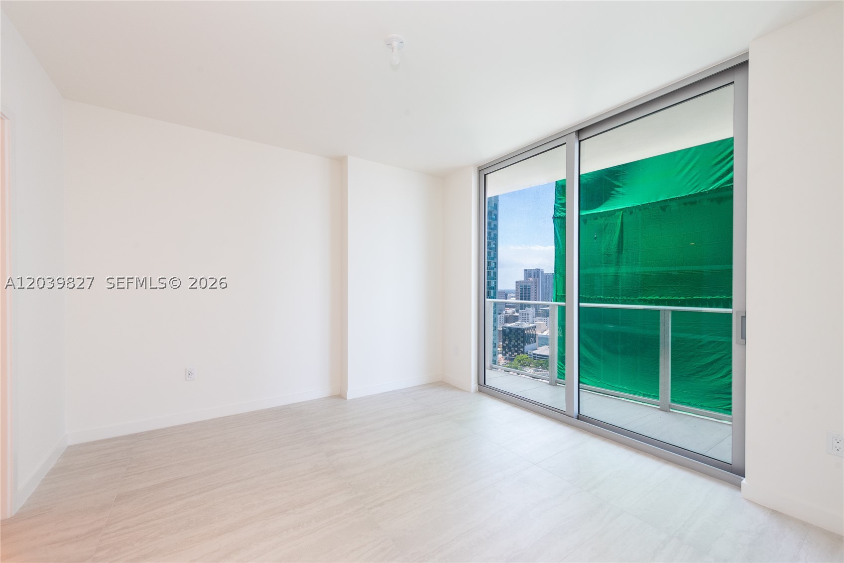 image Viceroy Brickell Residences22