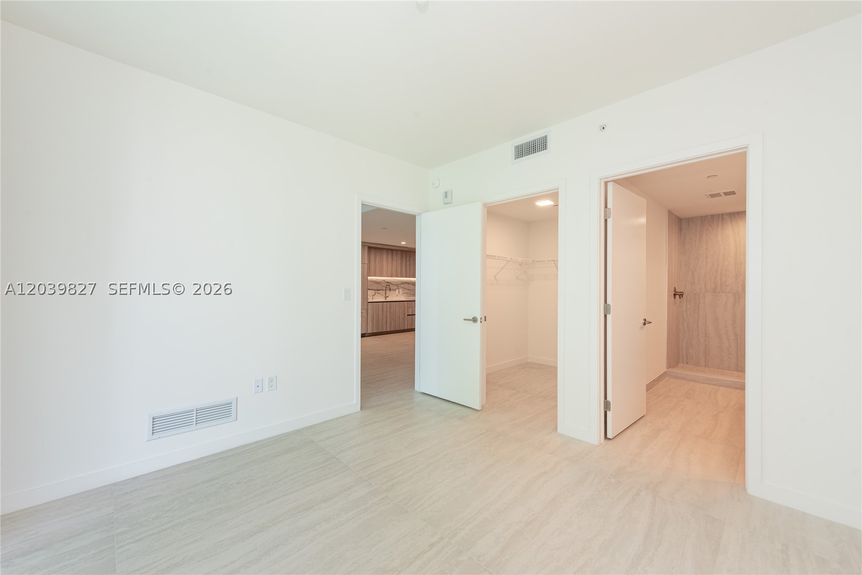 image Viceroy Brickell Residences24